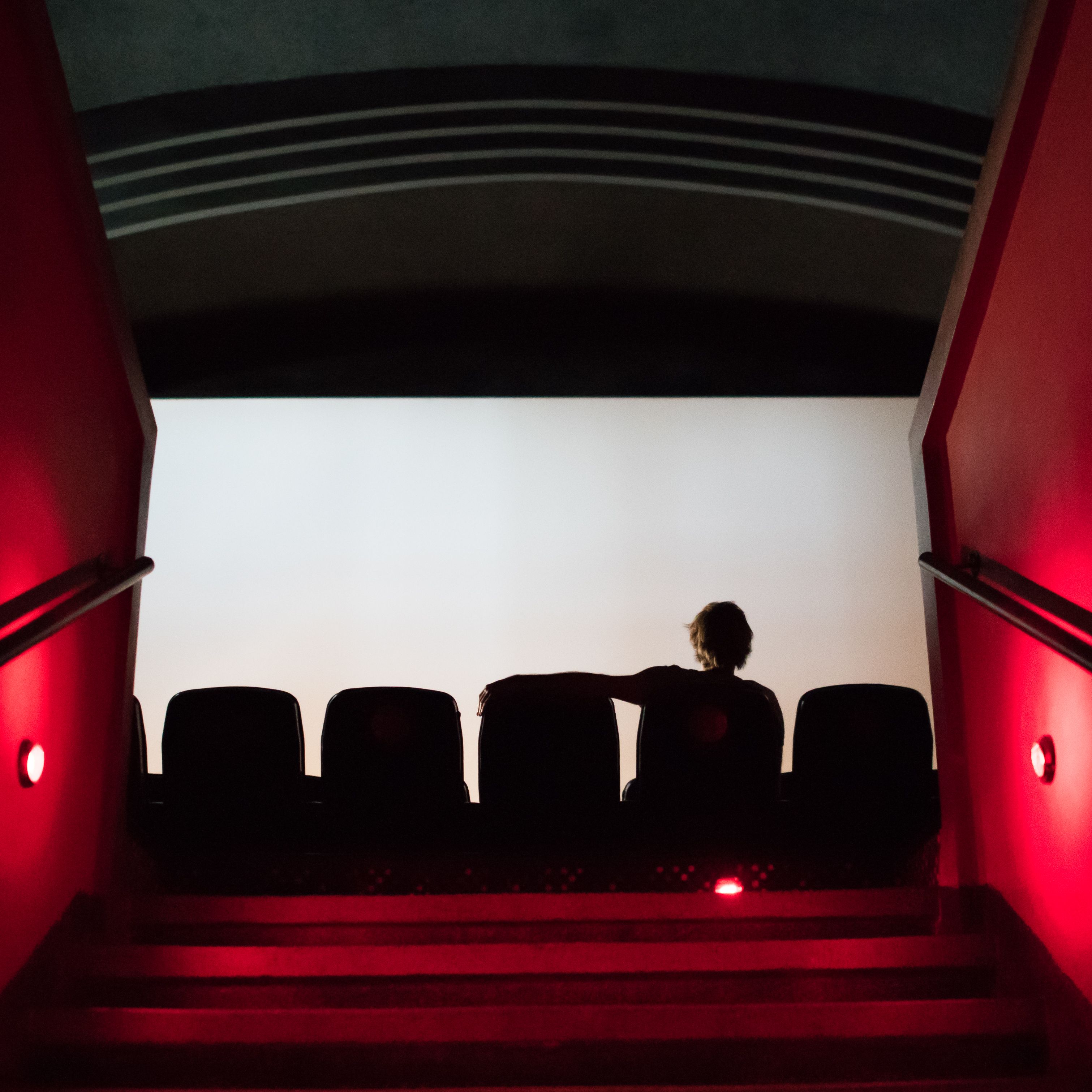 02 Marco Wolter Field of Stones 10