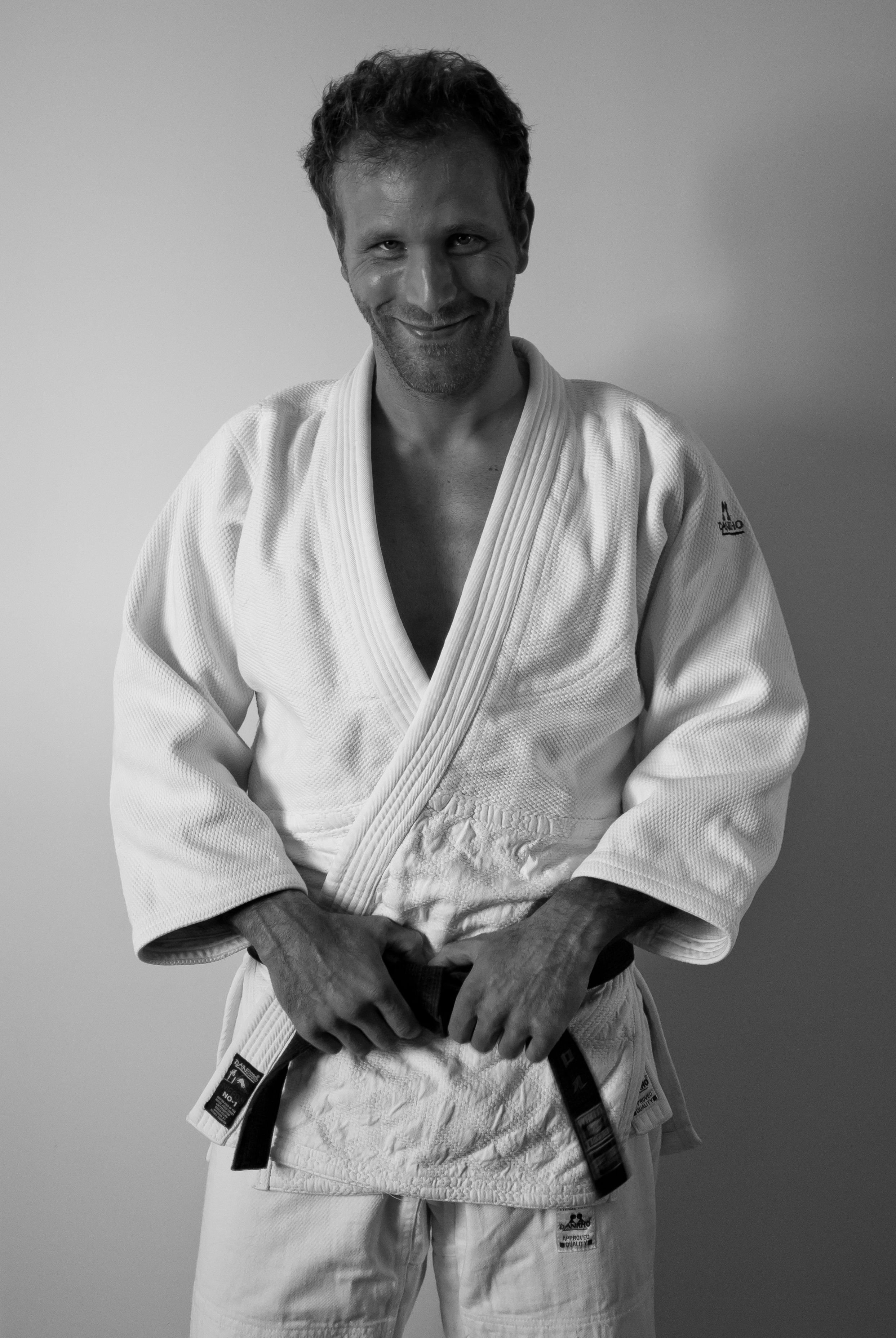 03 Eroll Shooting 1 3