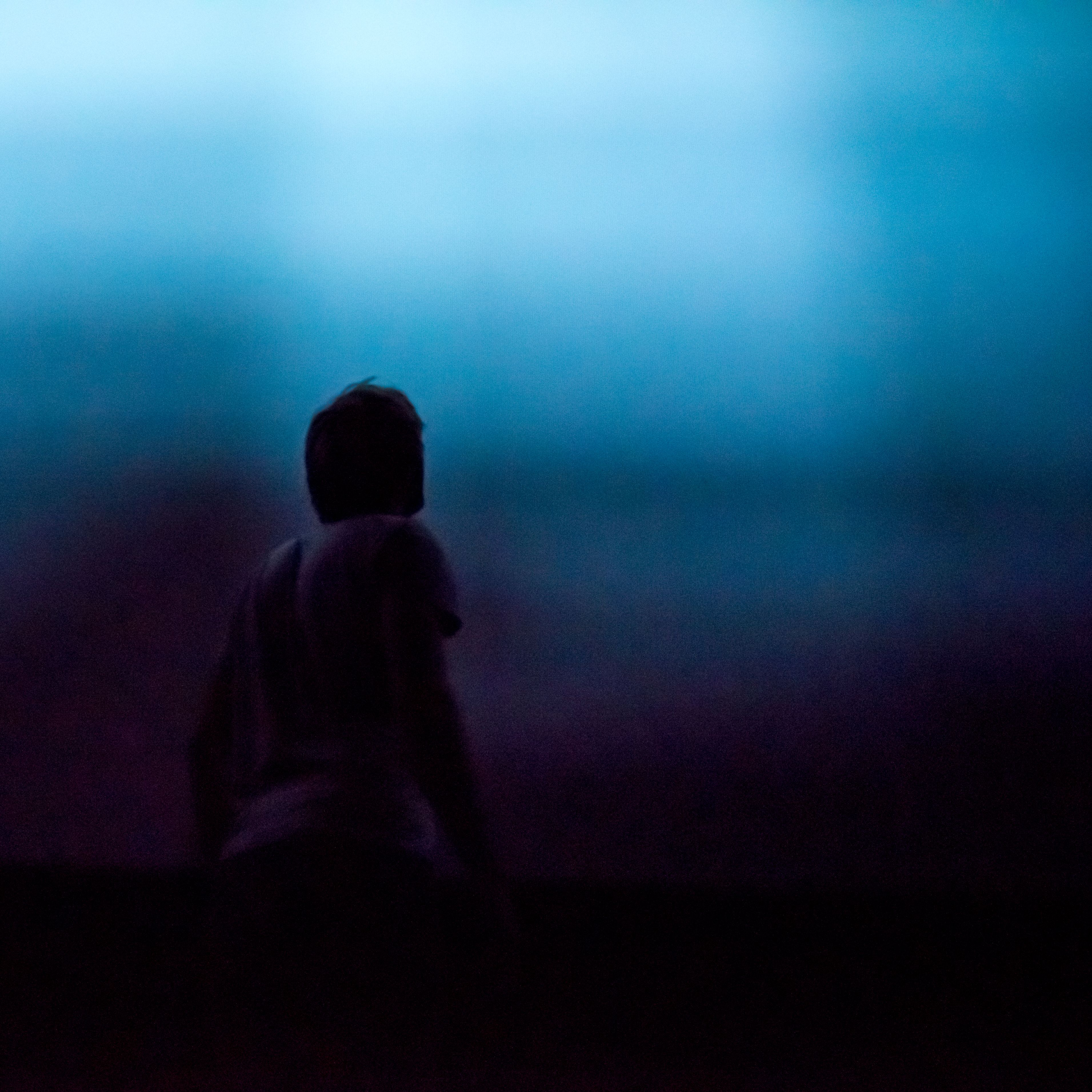 03 Marco Wolter Field of Stones