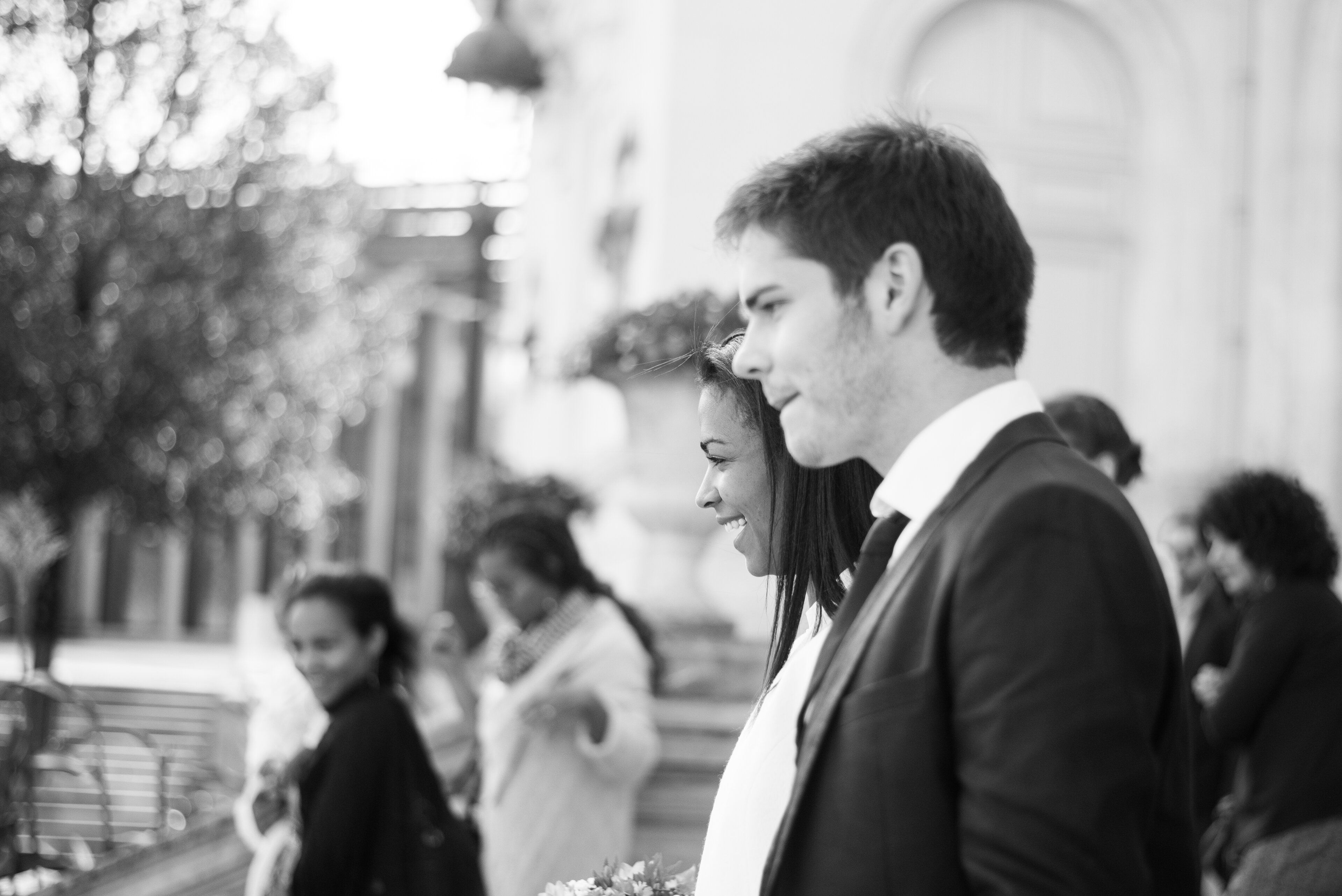 Mariage Aurore Thomas 3