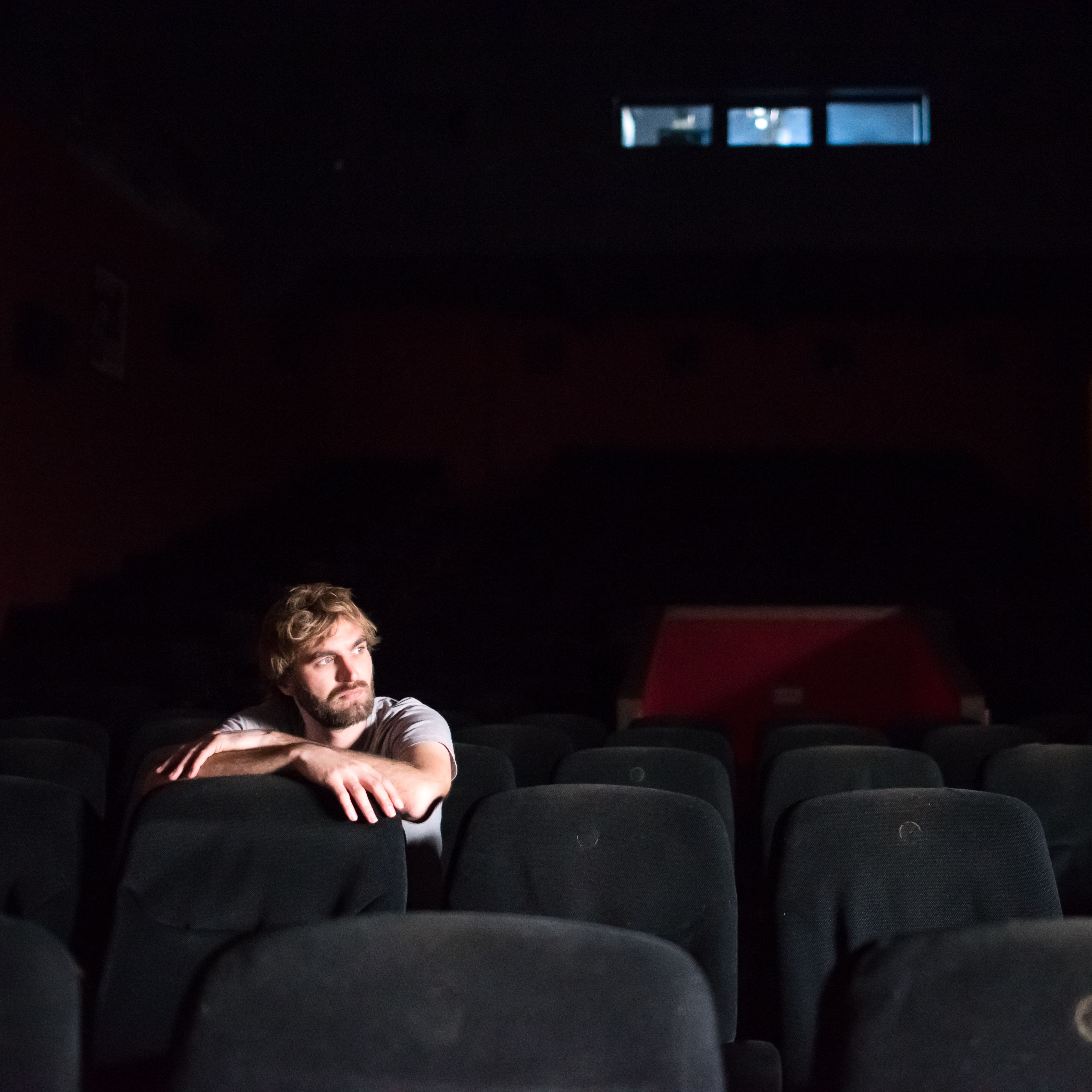 04 Marco Wolter Field of Stones