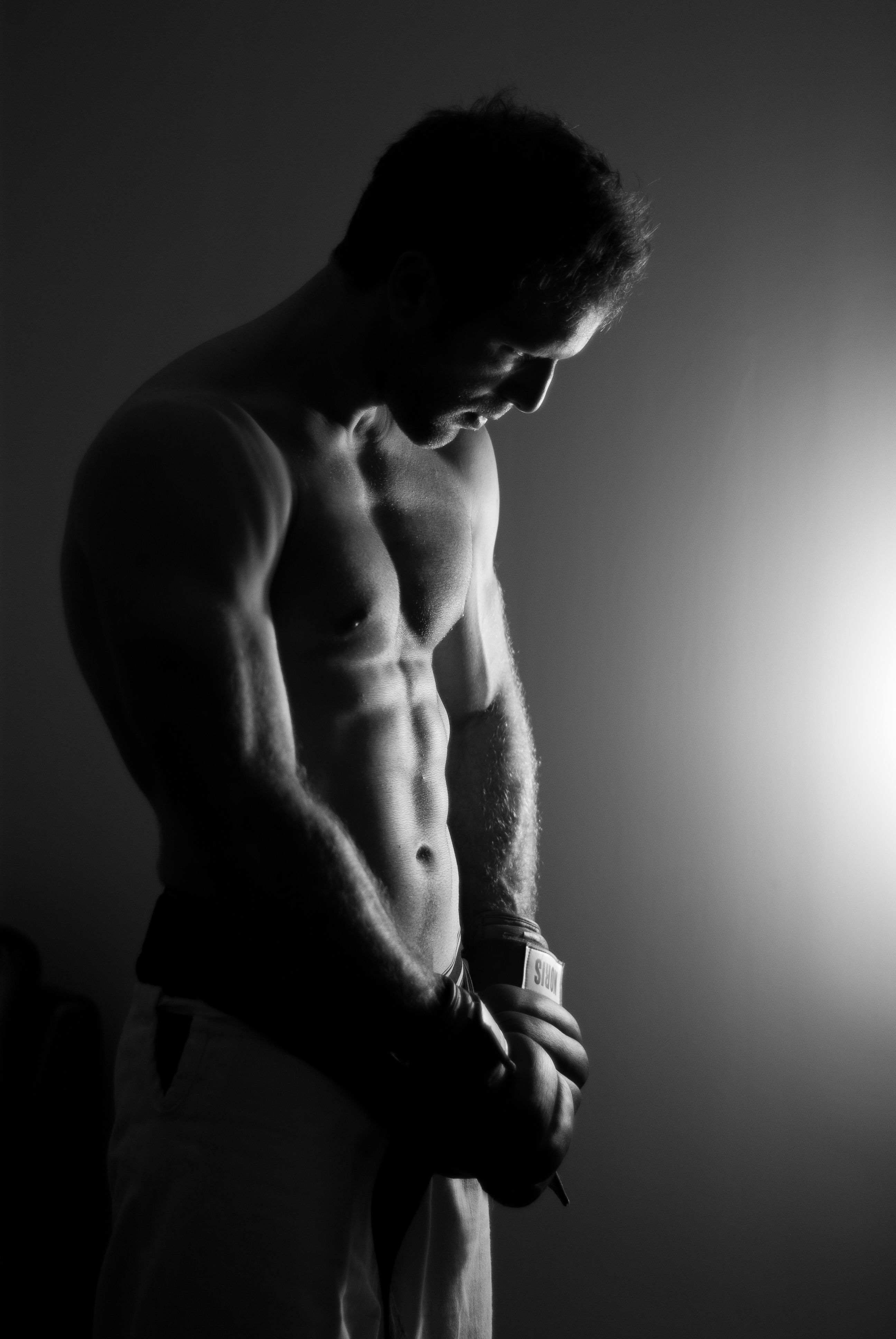 05 Eroll Shooting 1 6