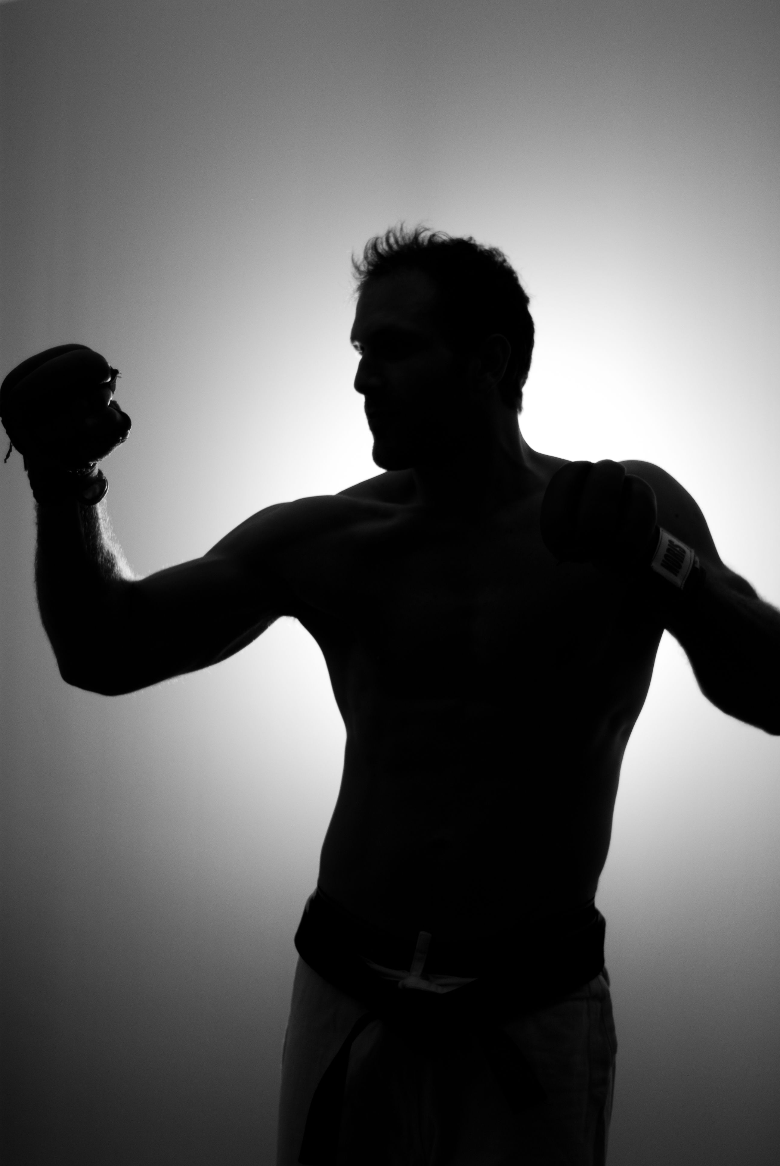 06 Eroll Shooting 1 7