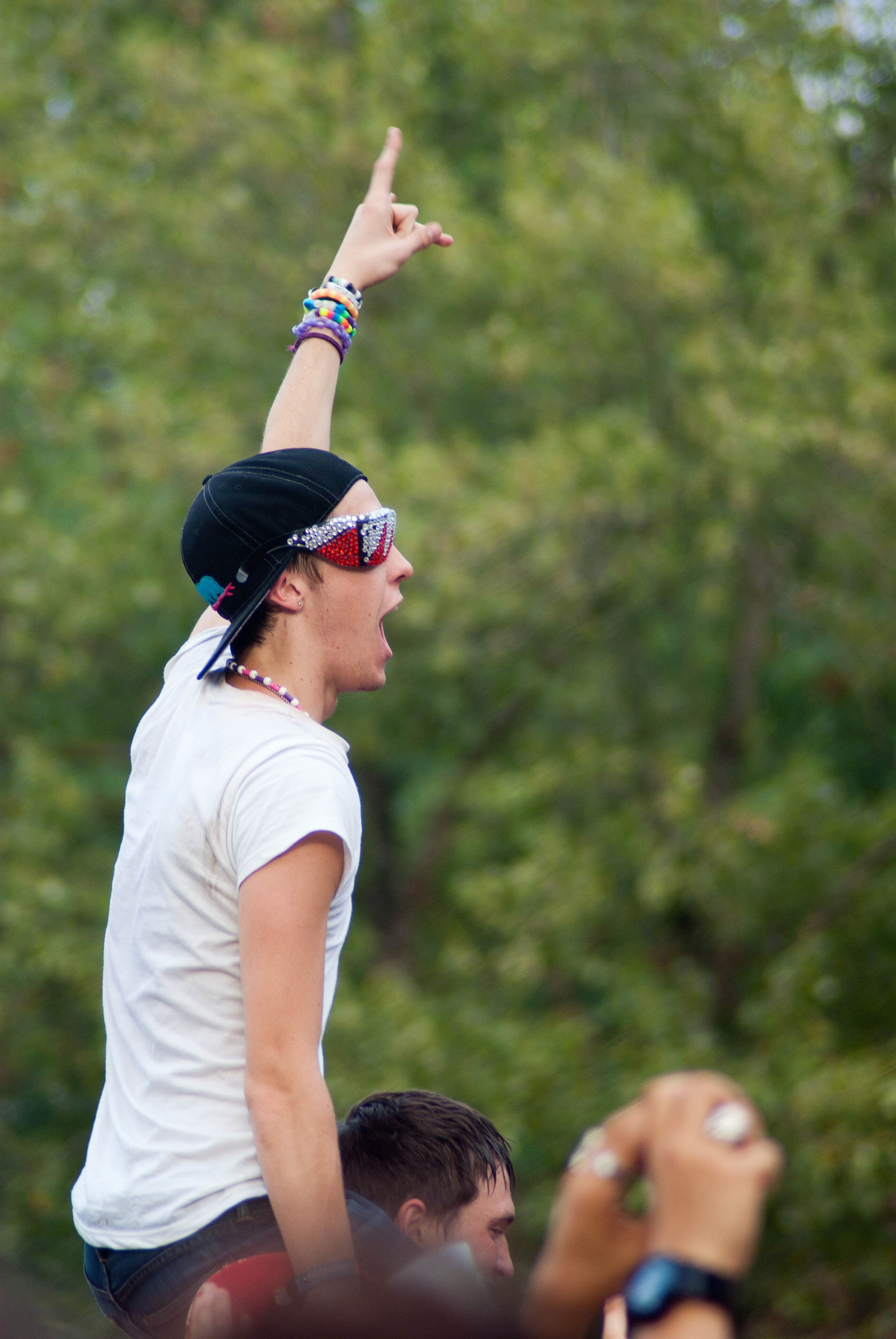 Inox Park Paris Chatou 2011 3
