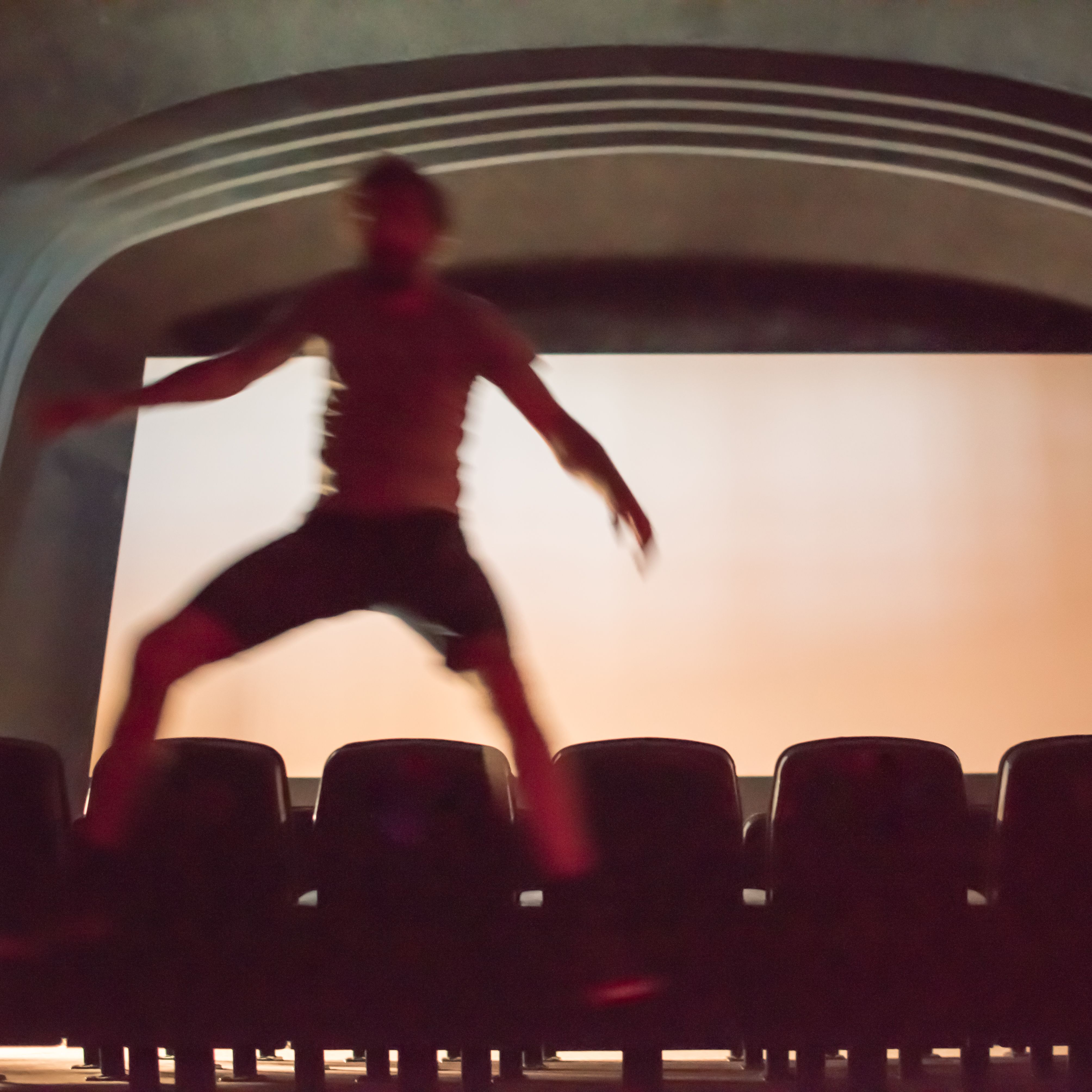 07 Marco Wolter Field of Stones 12