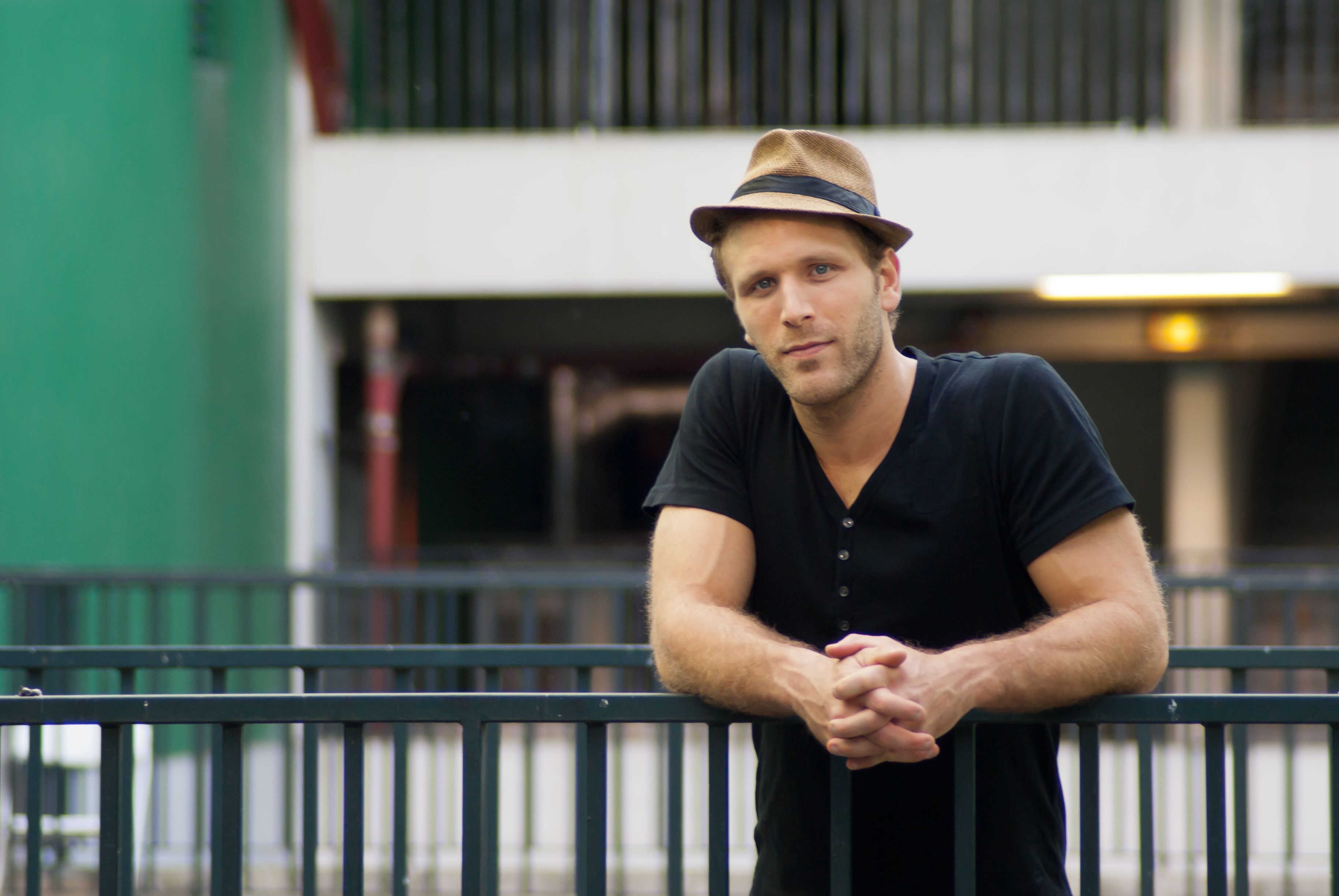 08 Eroll Shooting 1 9