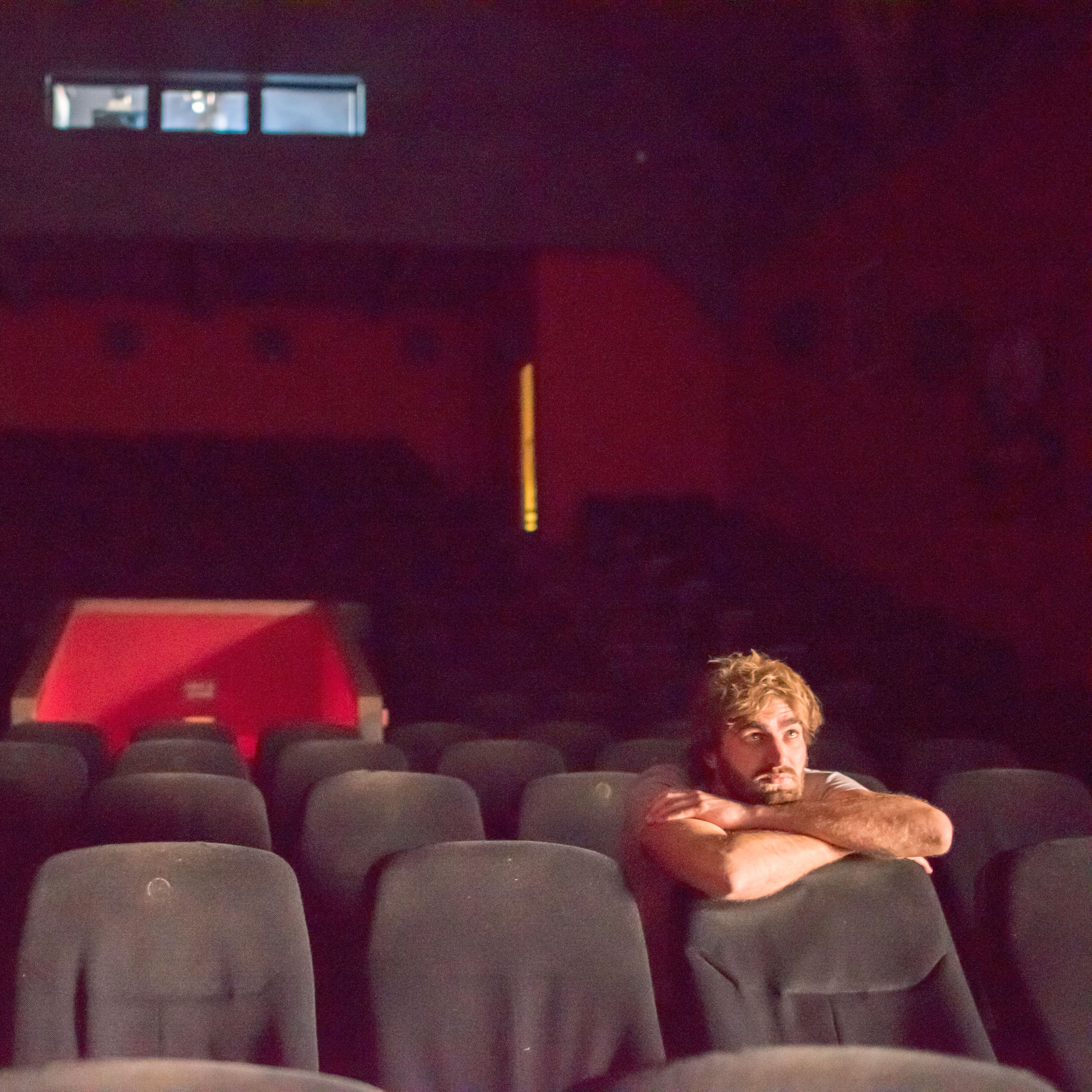 08 Marco Wolter Field of Stones 3