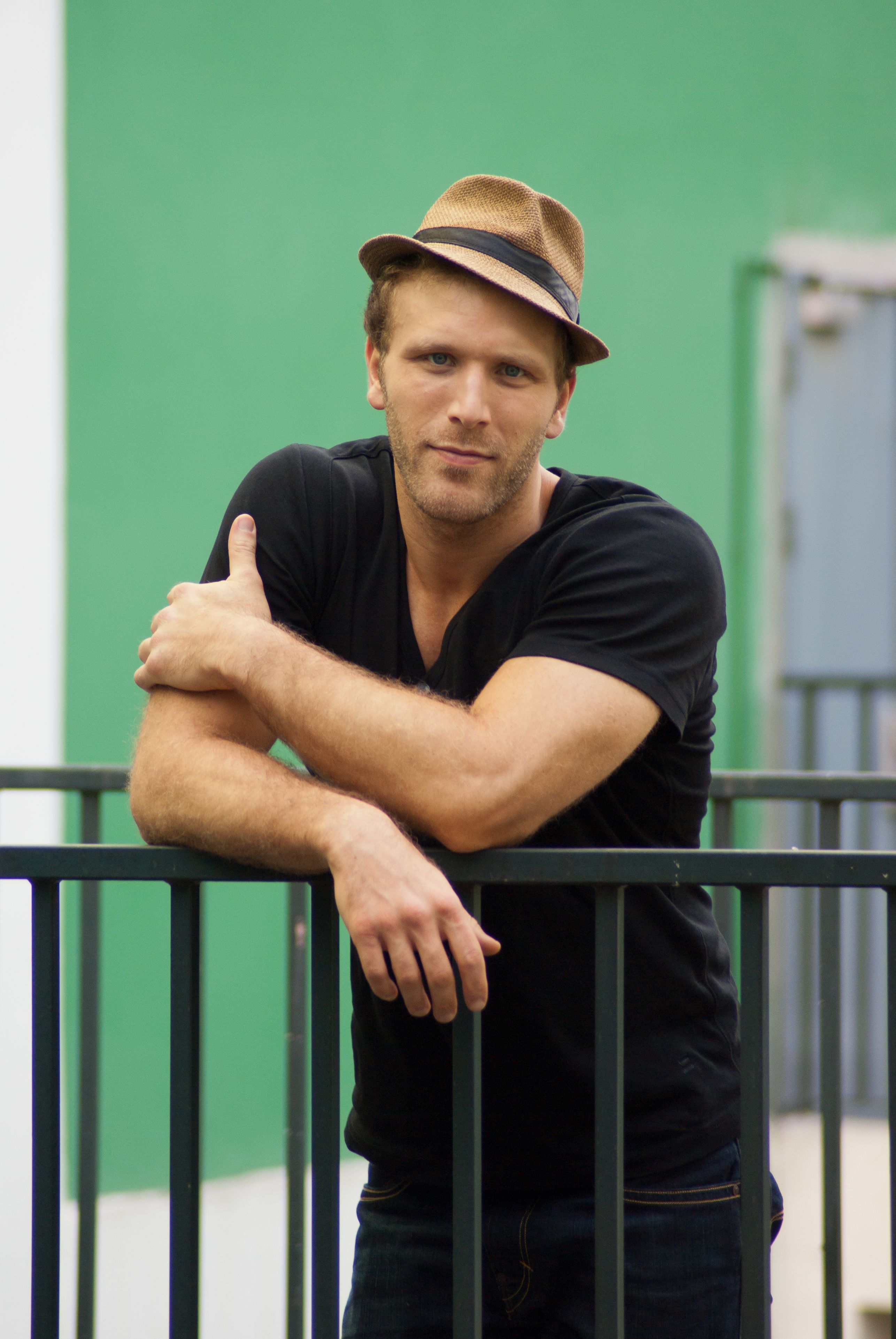 09 Eroll Shooting 1 10