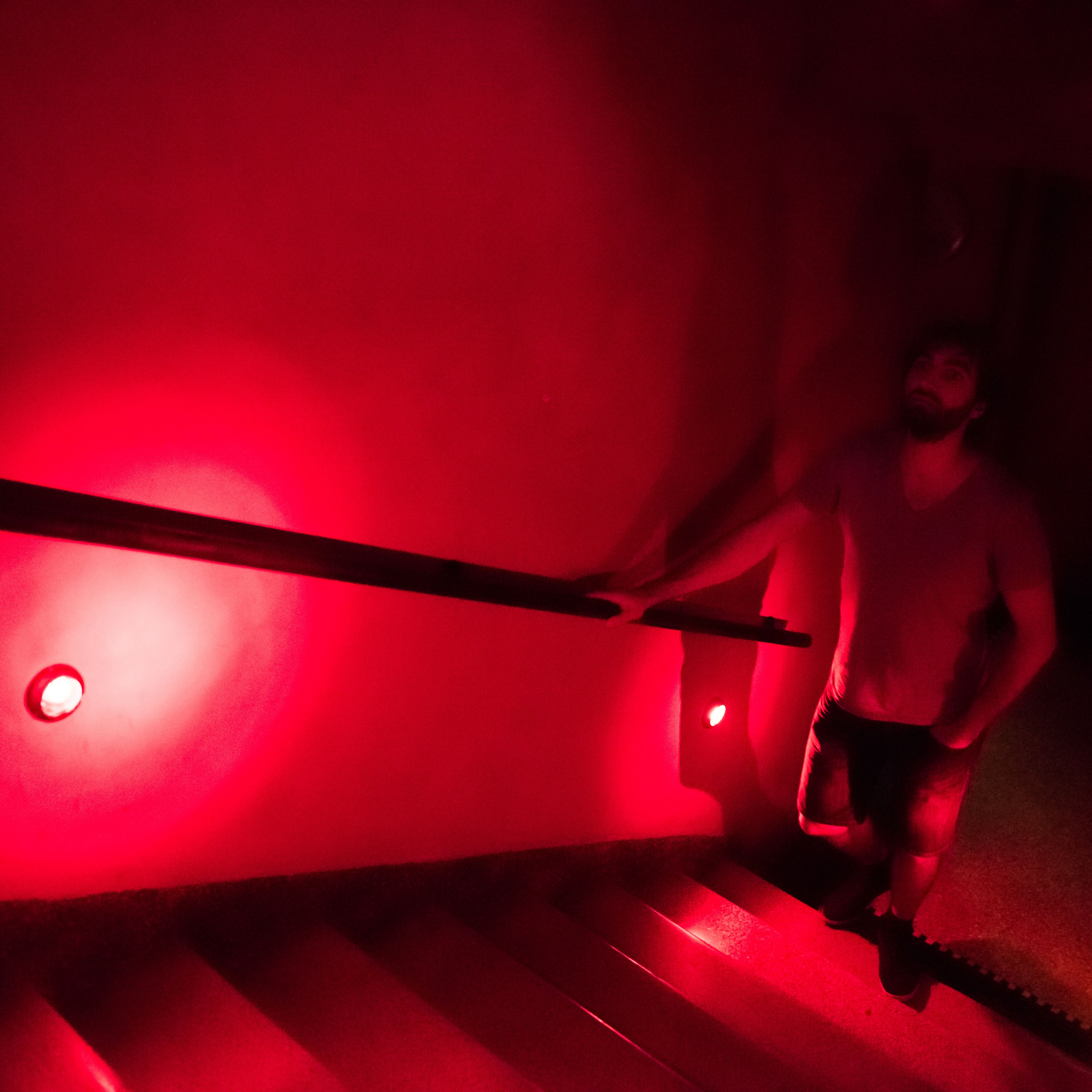 09 Marco Wolter Field of Stones 6