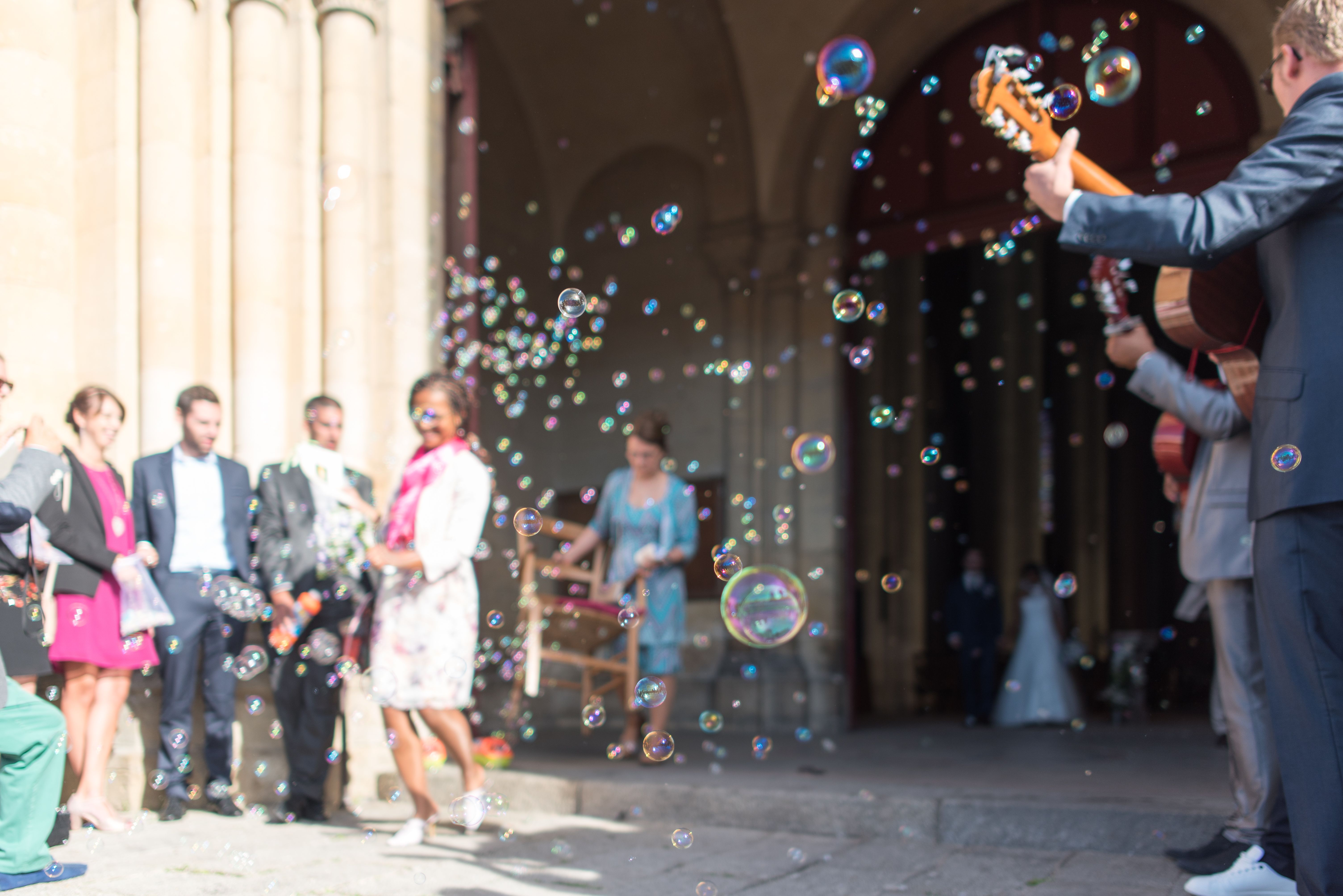 09 Mariage Aurore Thomas 9