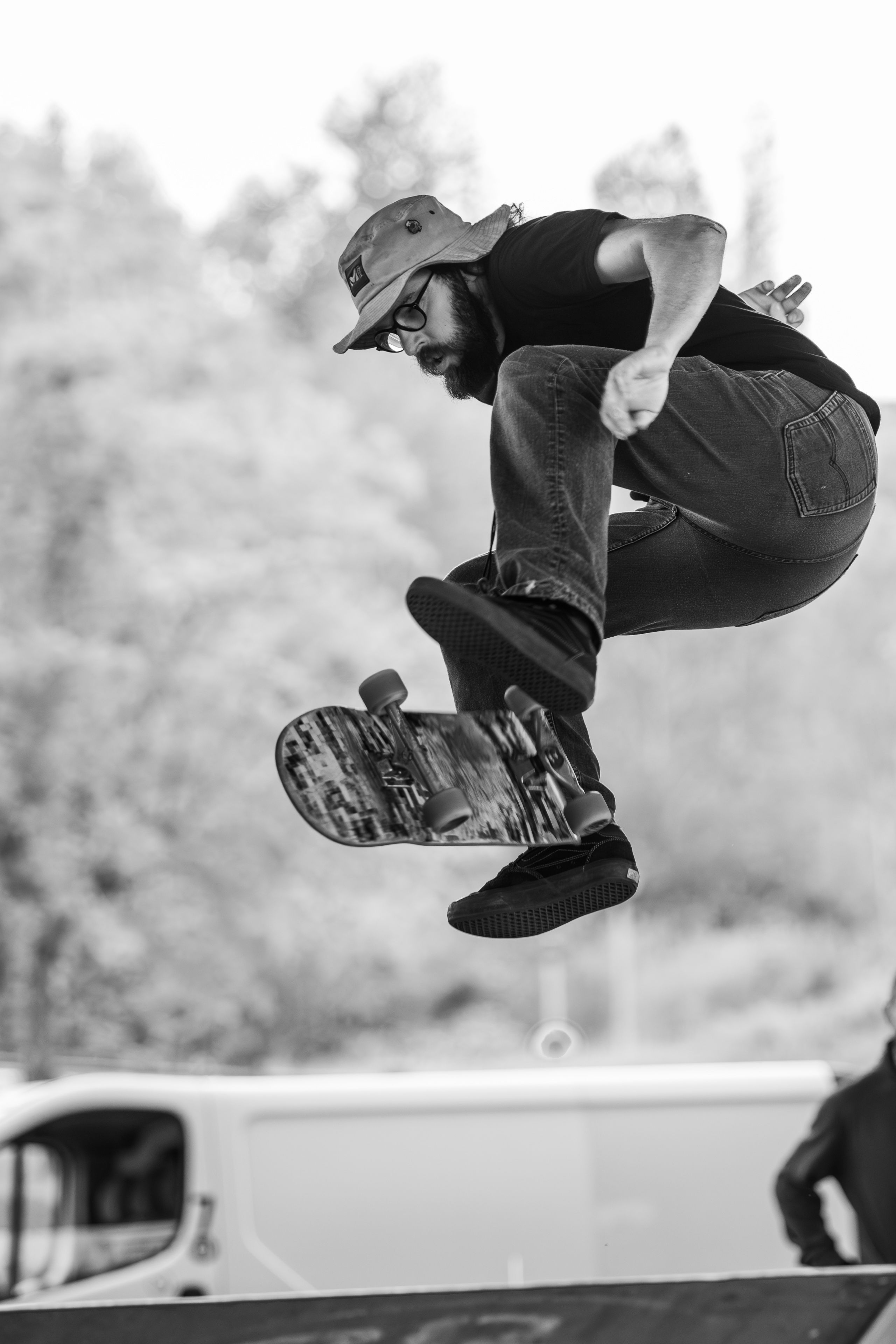 Albi Skate Club à Cap Découverte 3