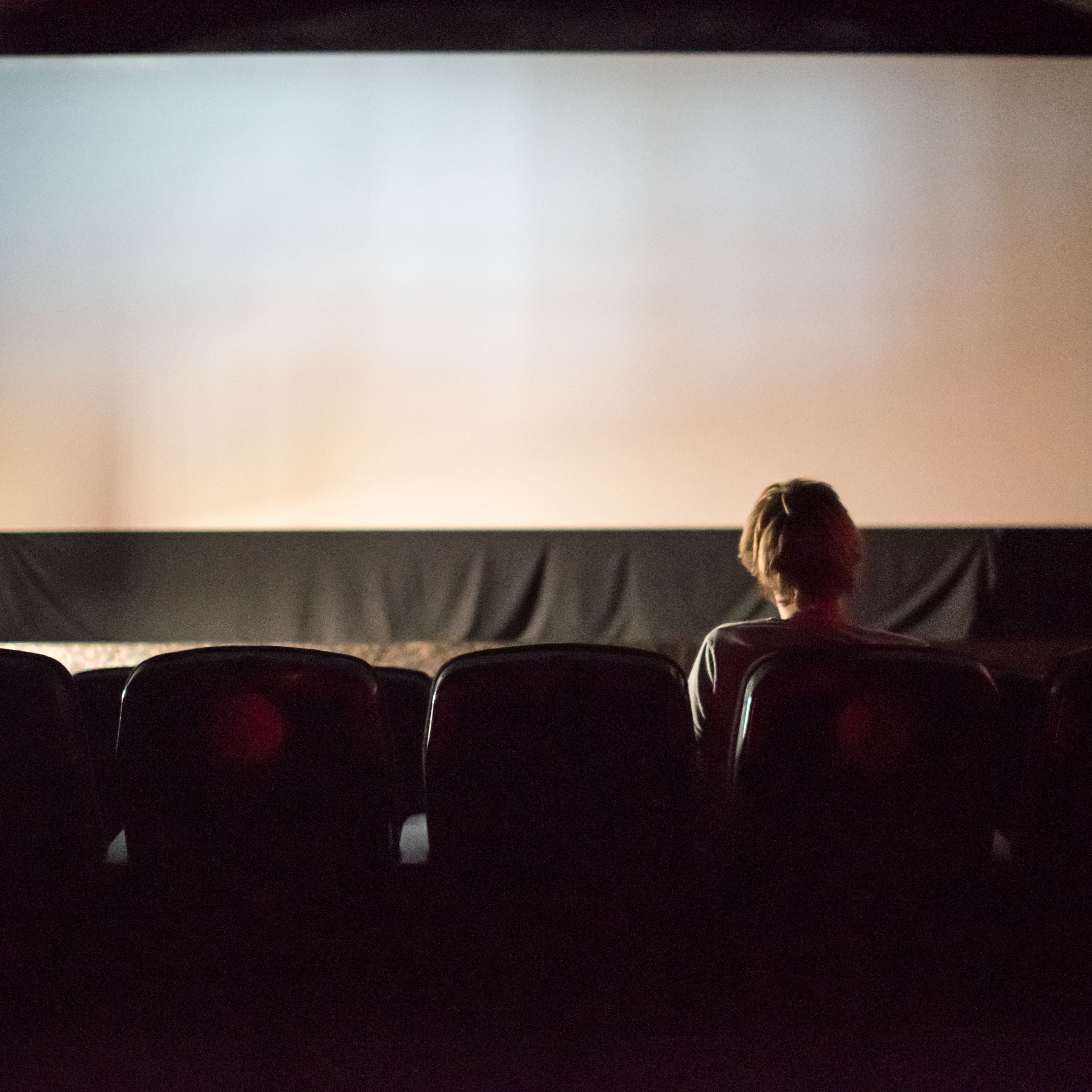 10 Marco Wolter Field of Stones 8