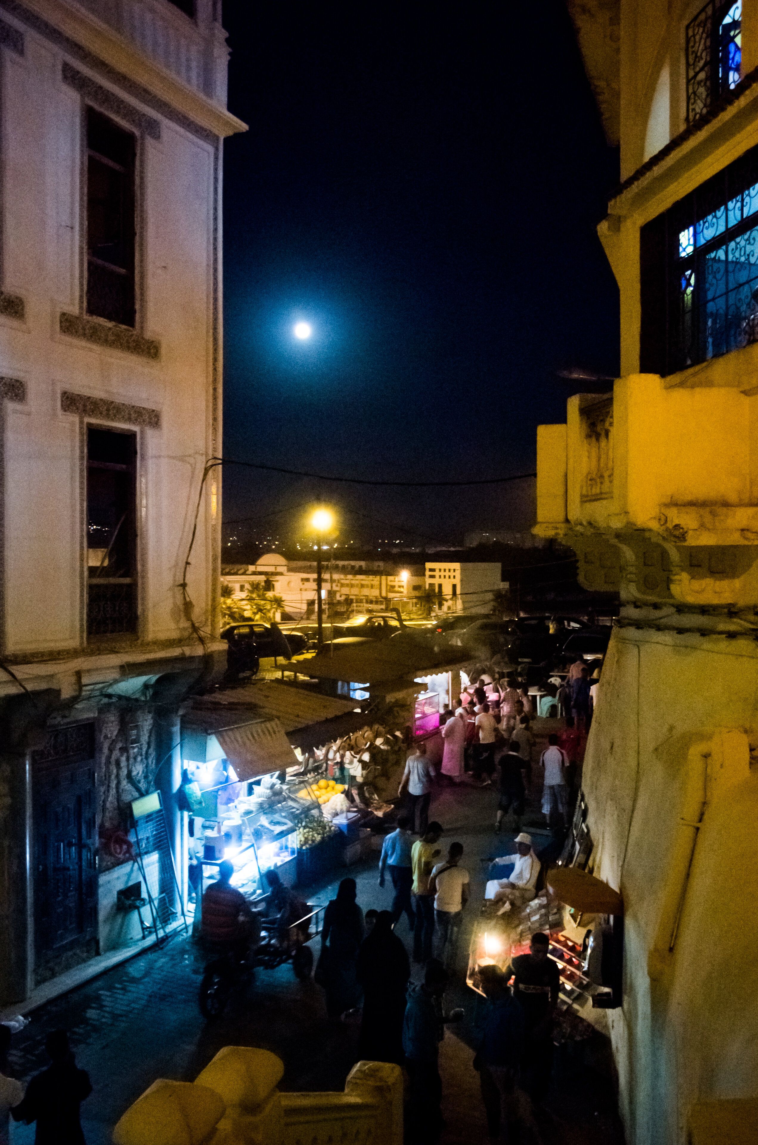 Bab Dar Dbagh