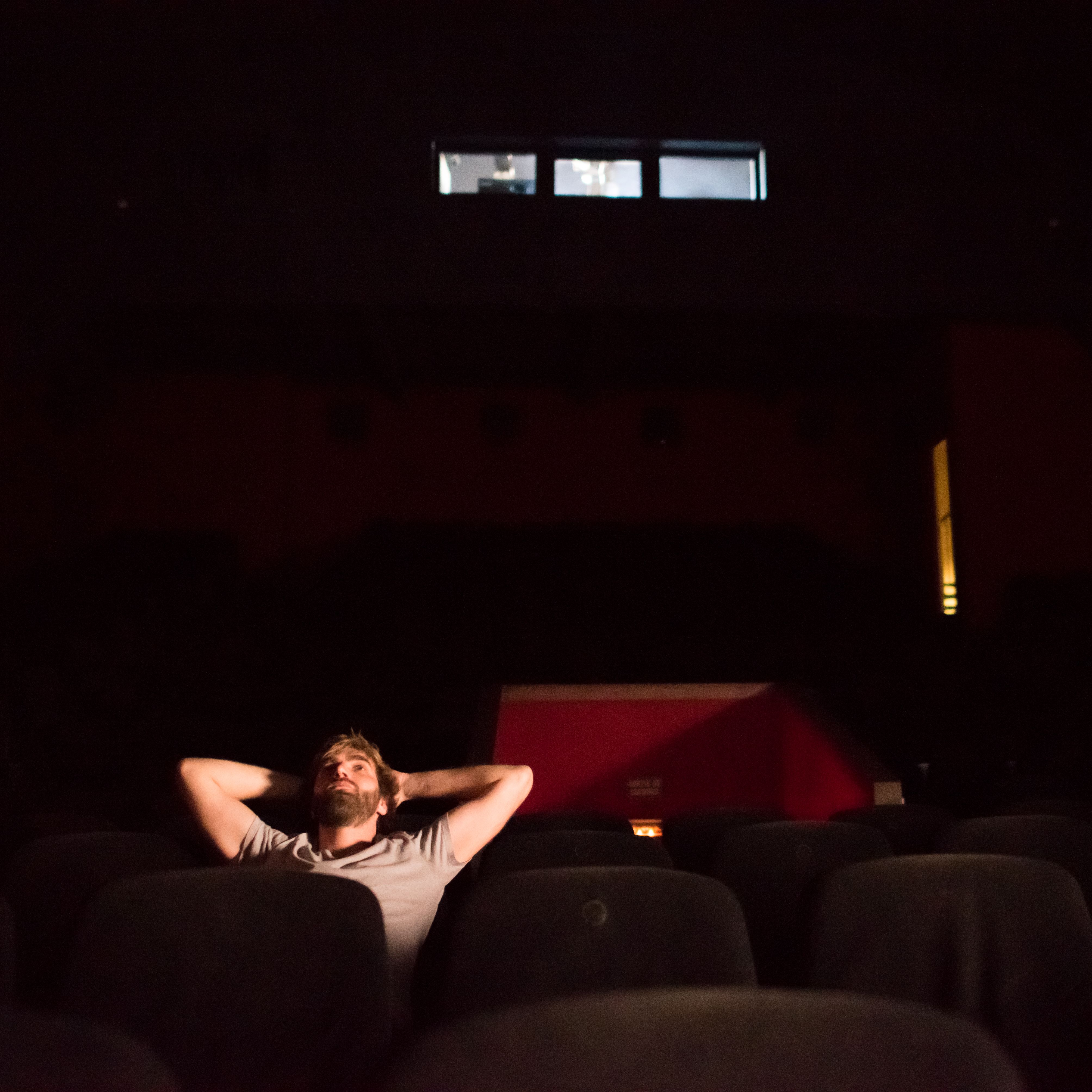 11 Marco Wolter Field of Stones 5