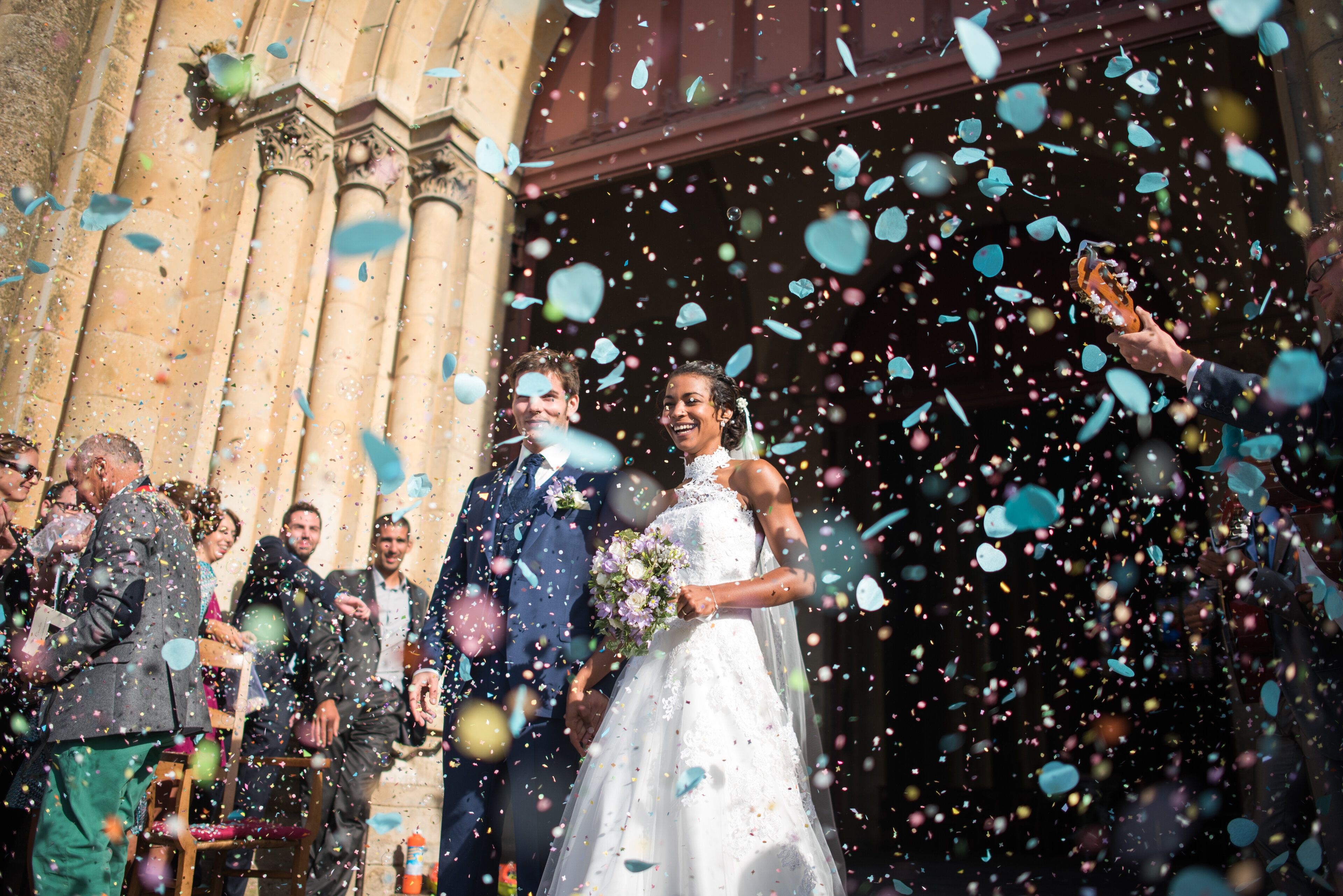 Mariage Aurore Thomas 11