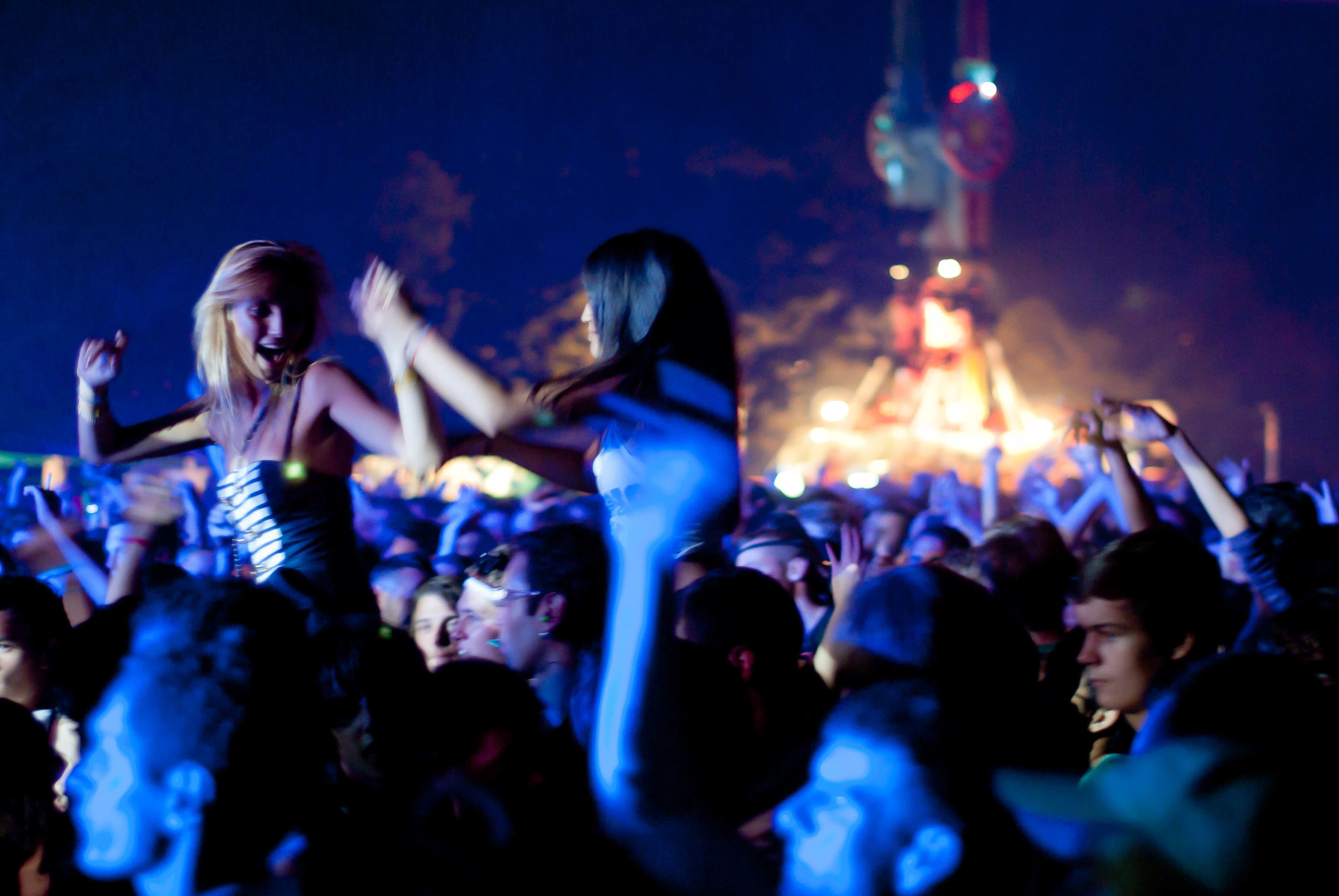 Inox Park Paris Chatou 2011 9