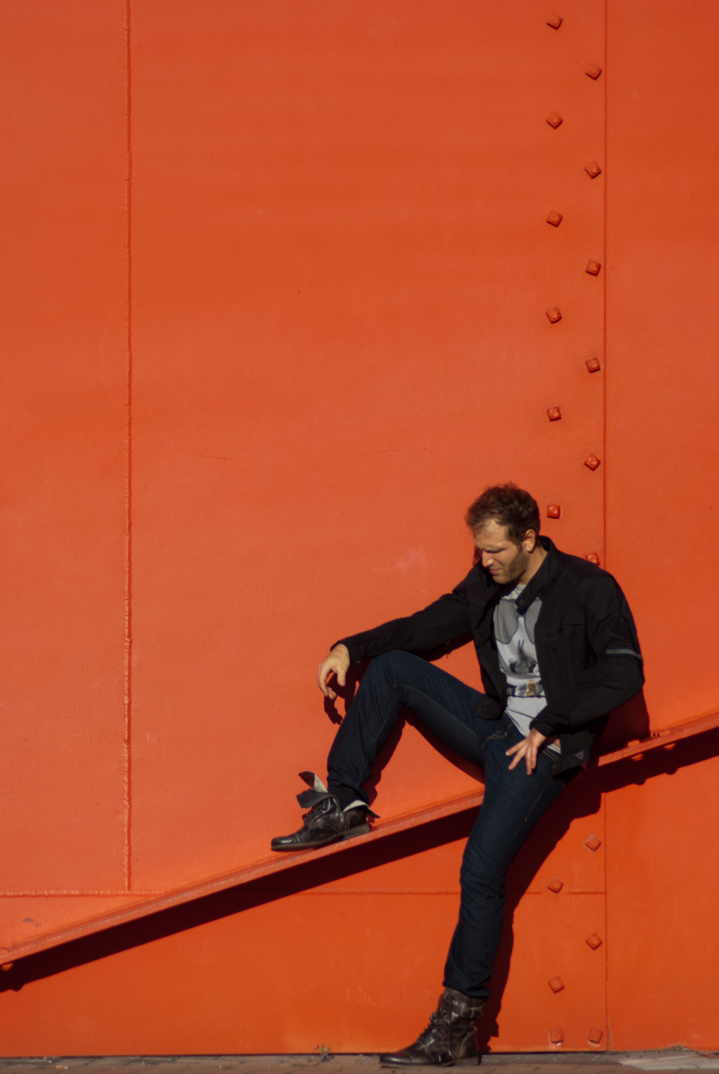 14 Eroll Shooting 1 15