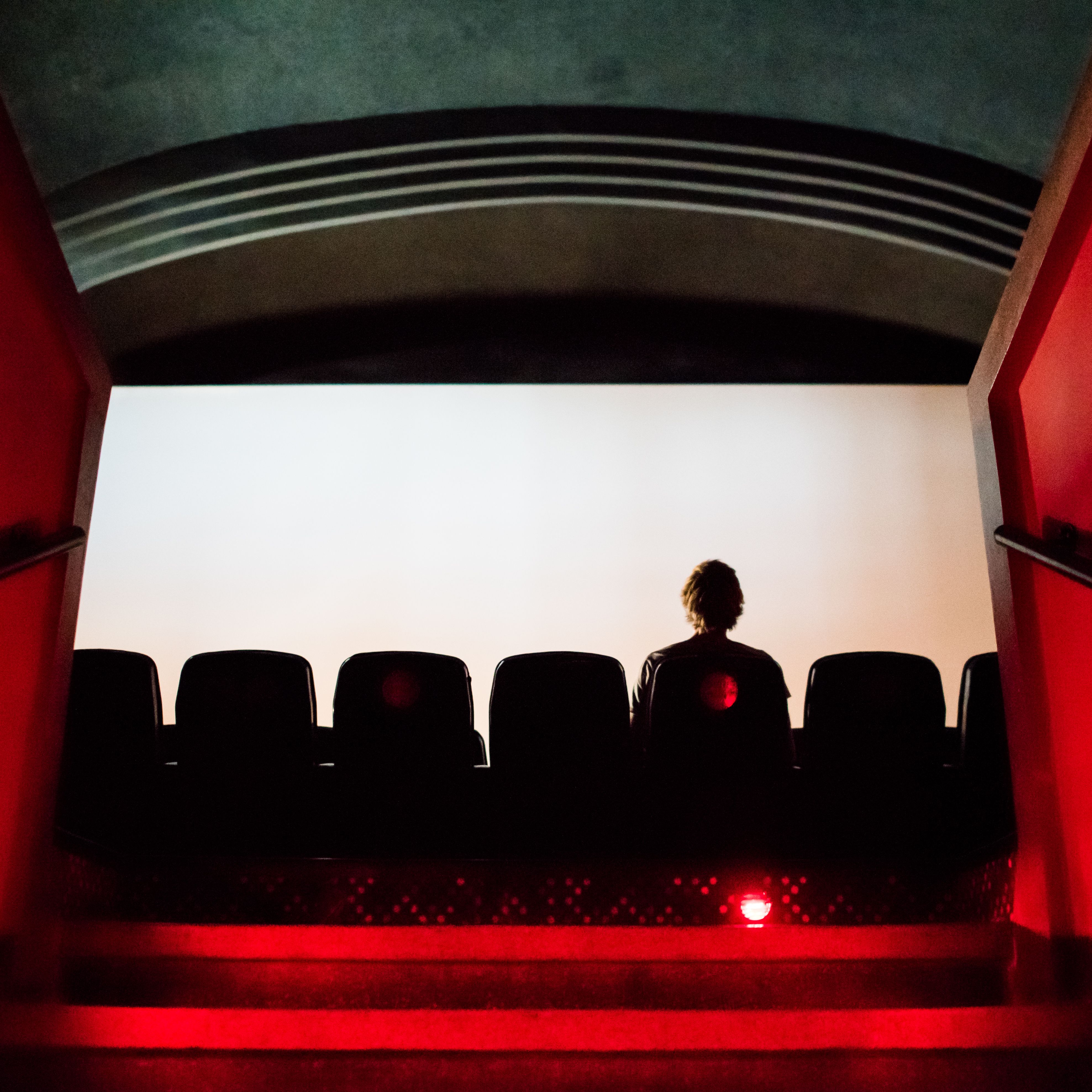 14 Marco Wolter Field of Stones 7