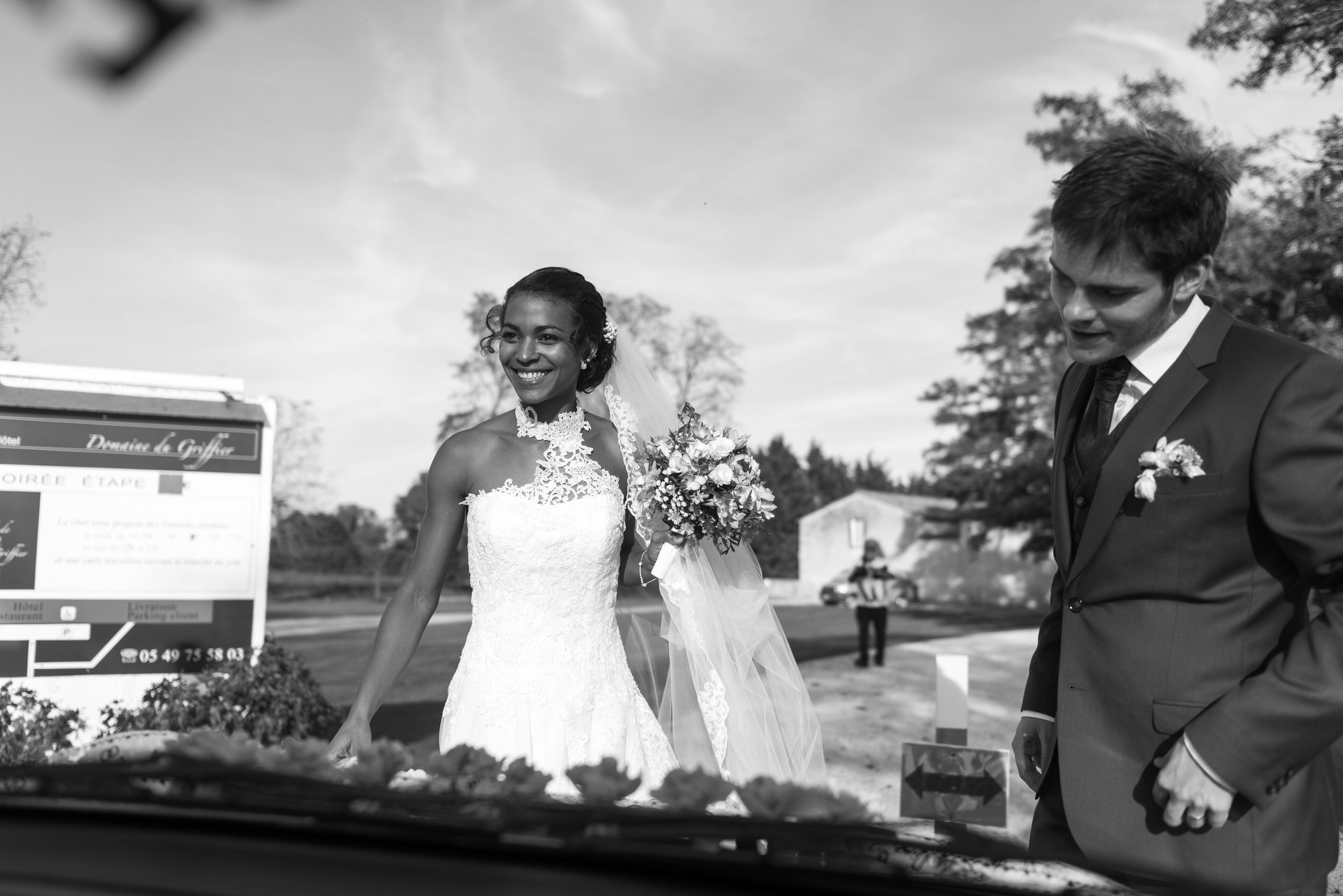 Mariage Aurore Thomas 14
