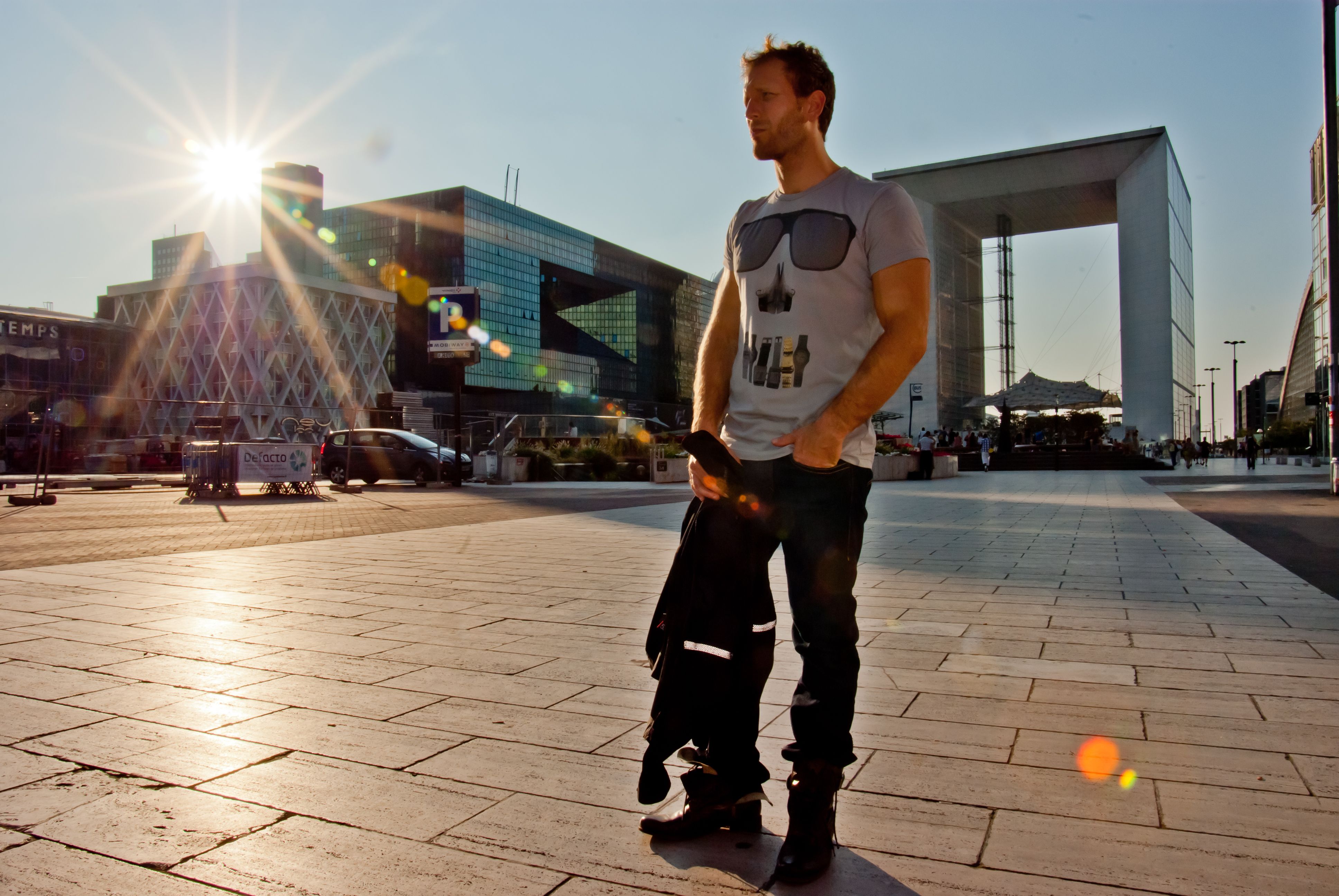 15 Eroll Shooting 1 16