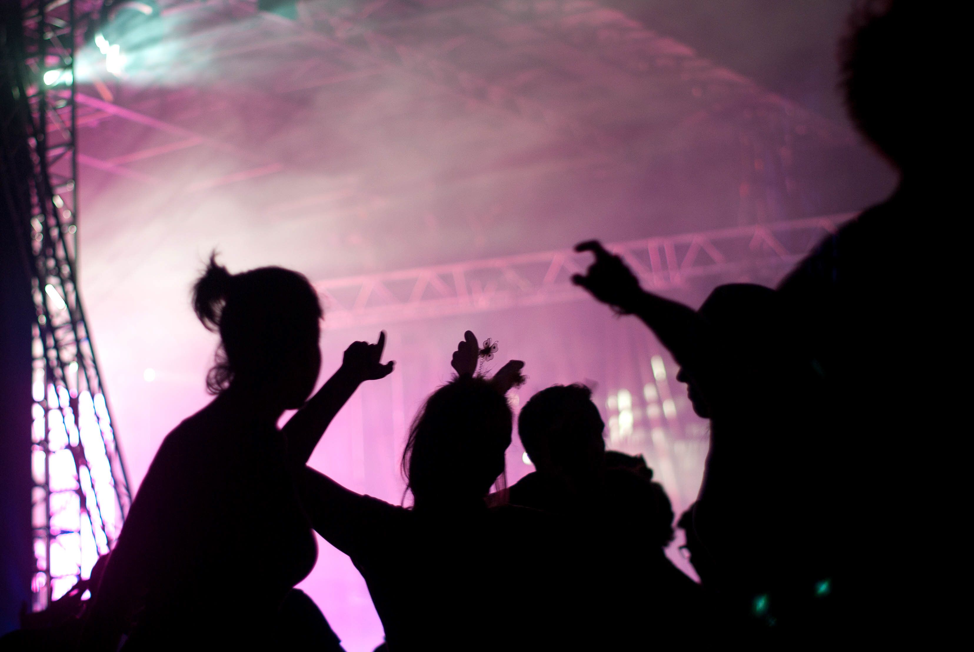 Inox Park Paris Chatou 2011 11