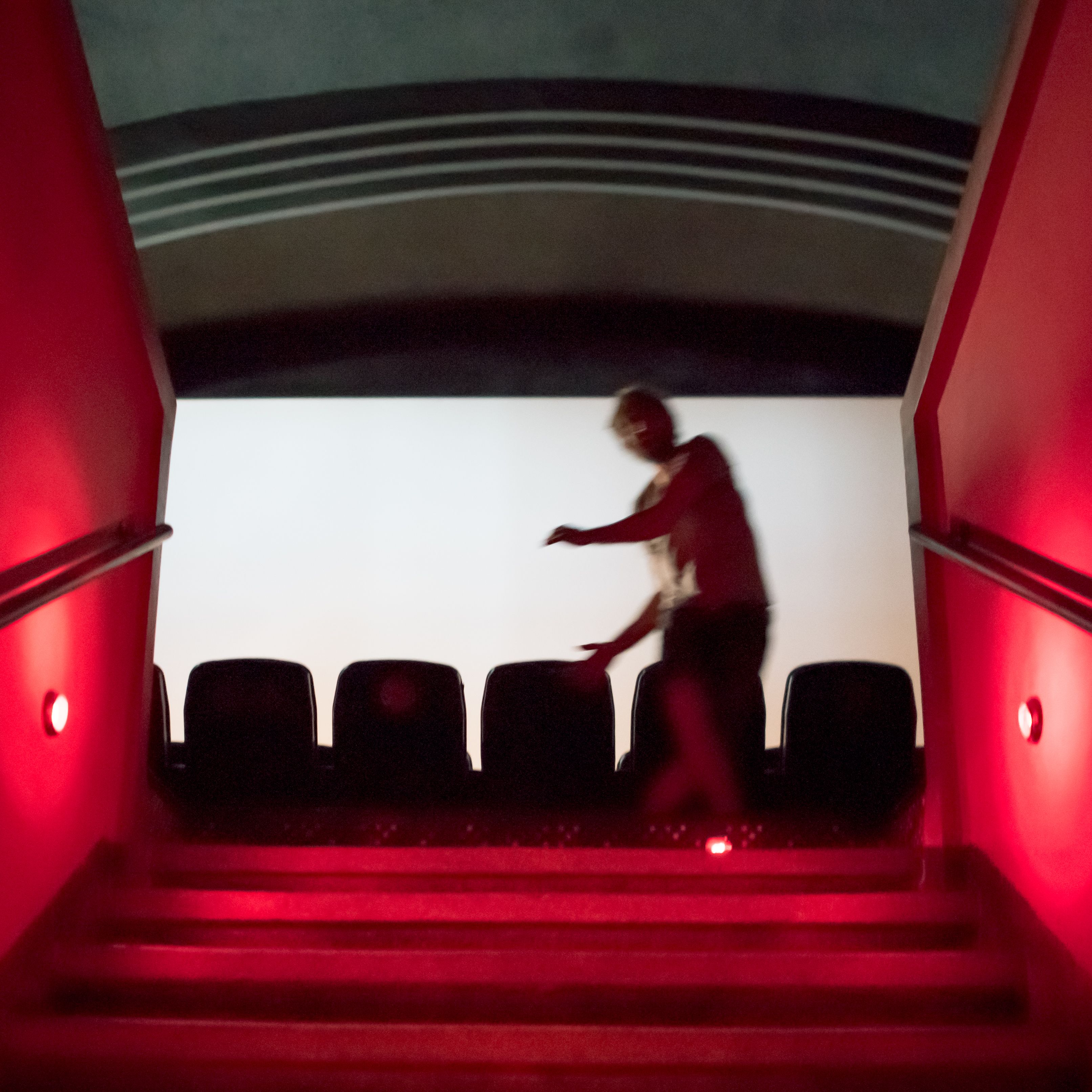 15 Marco Wolter Field of Stones 11