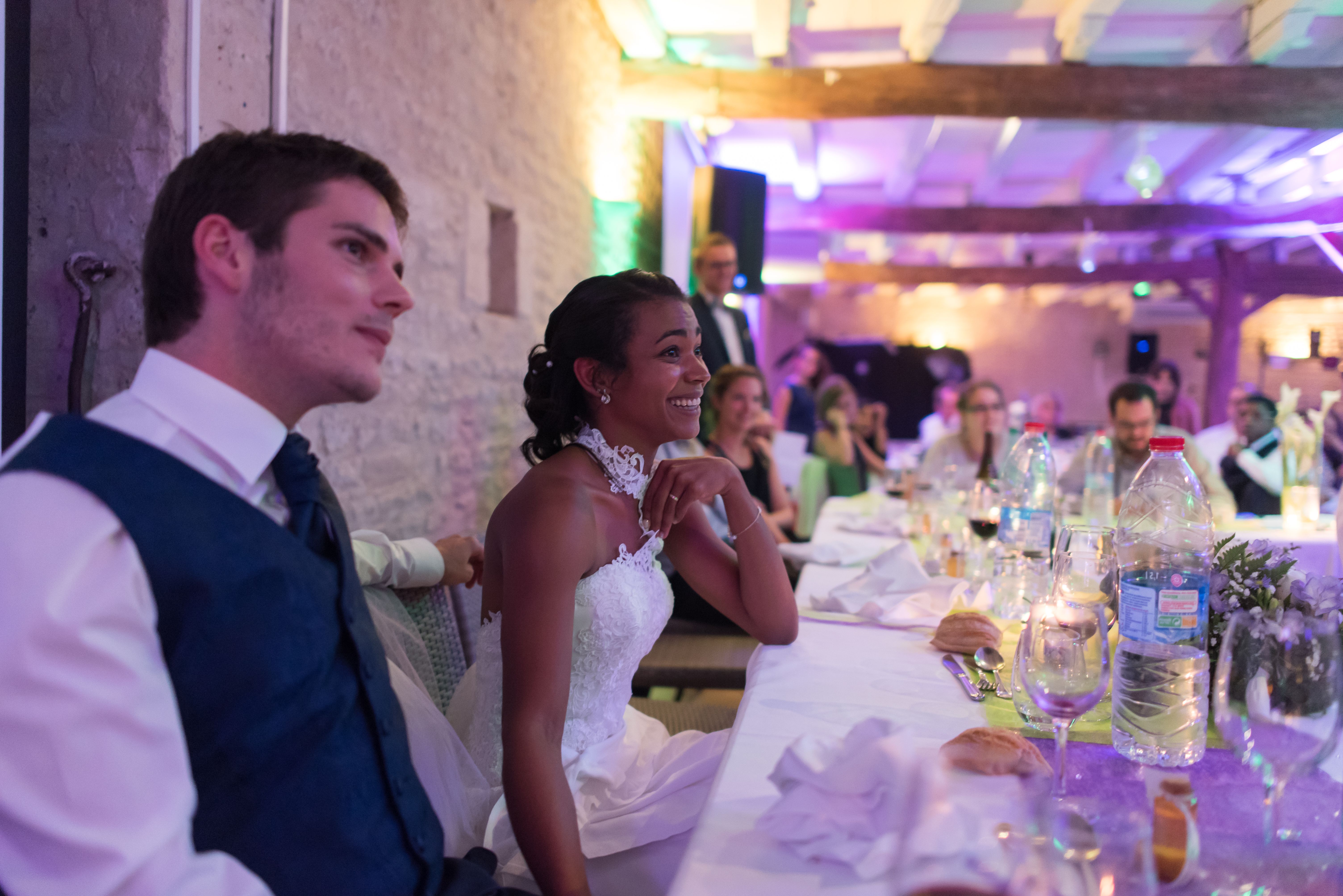 15 Mariage Aurore Thomas 15