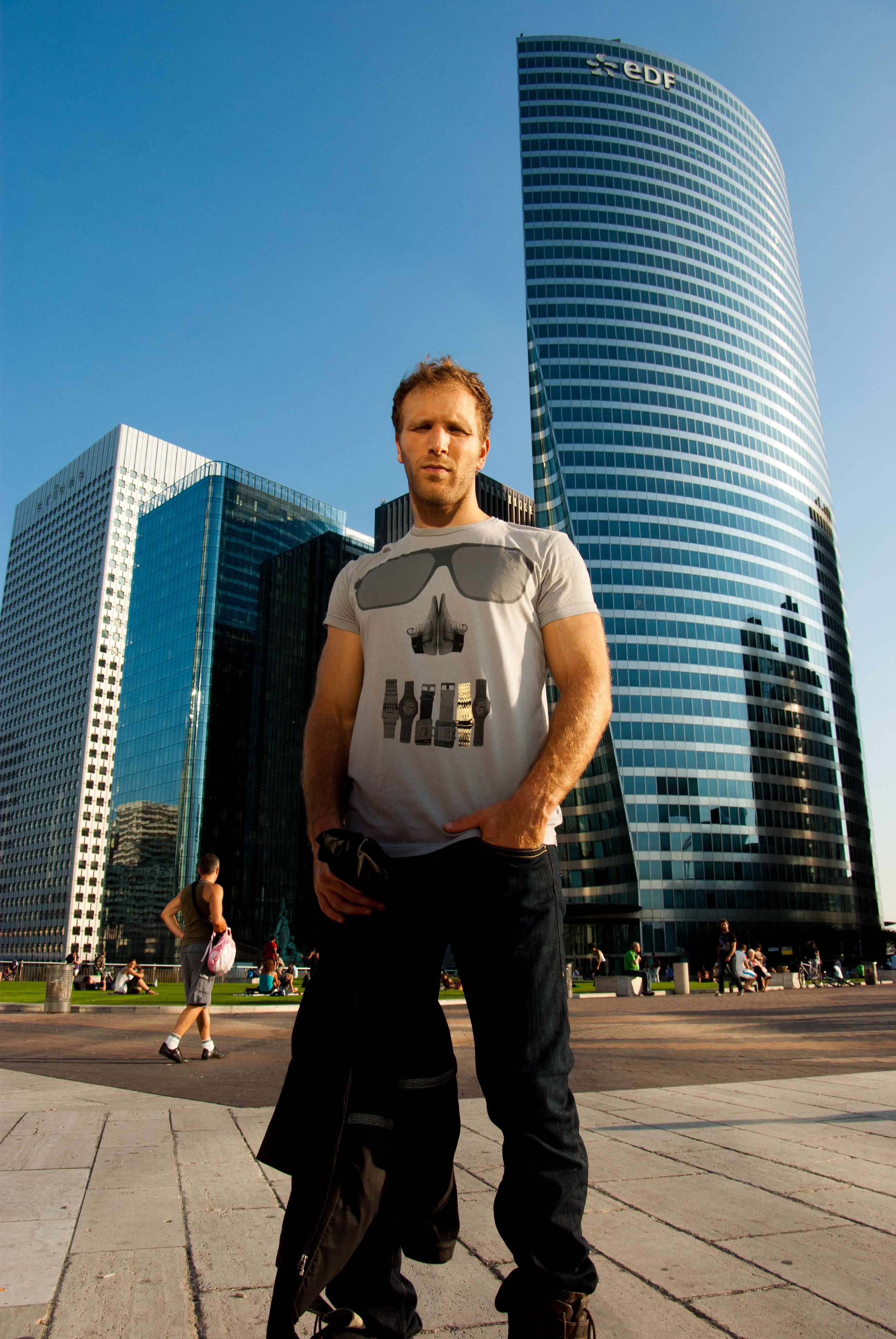 16 Eroll Shooting 1 17