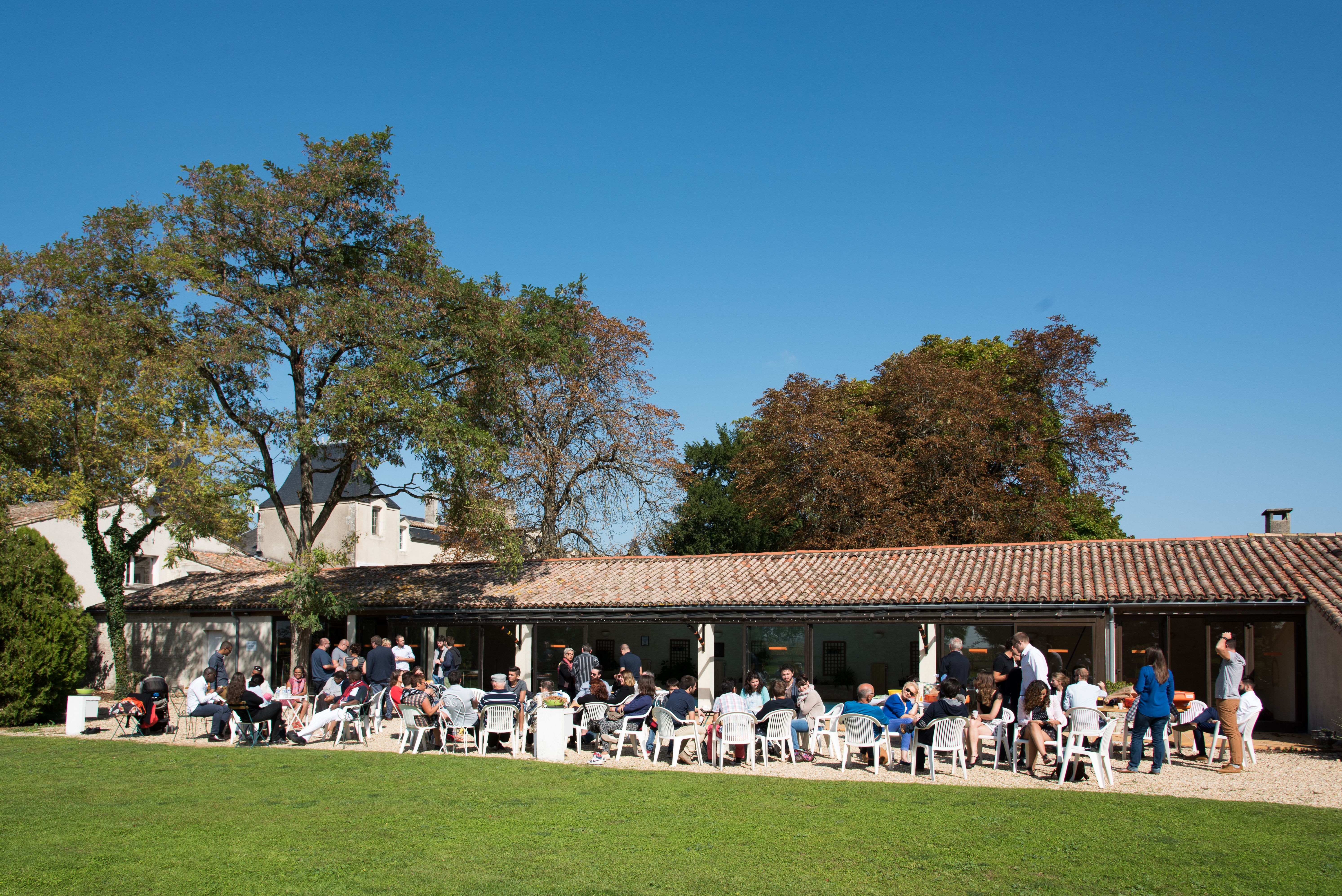 16 Mariage Aurore Thomas 16