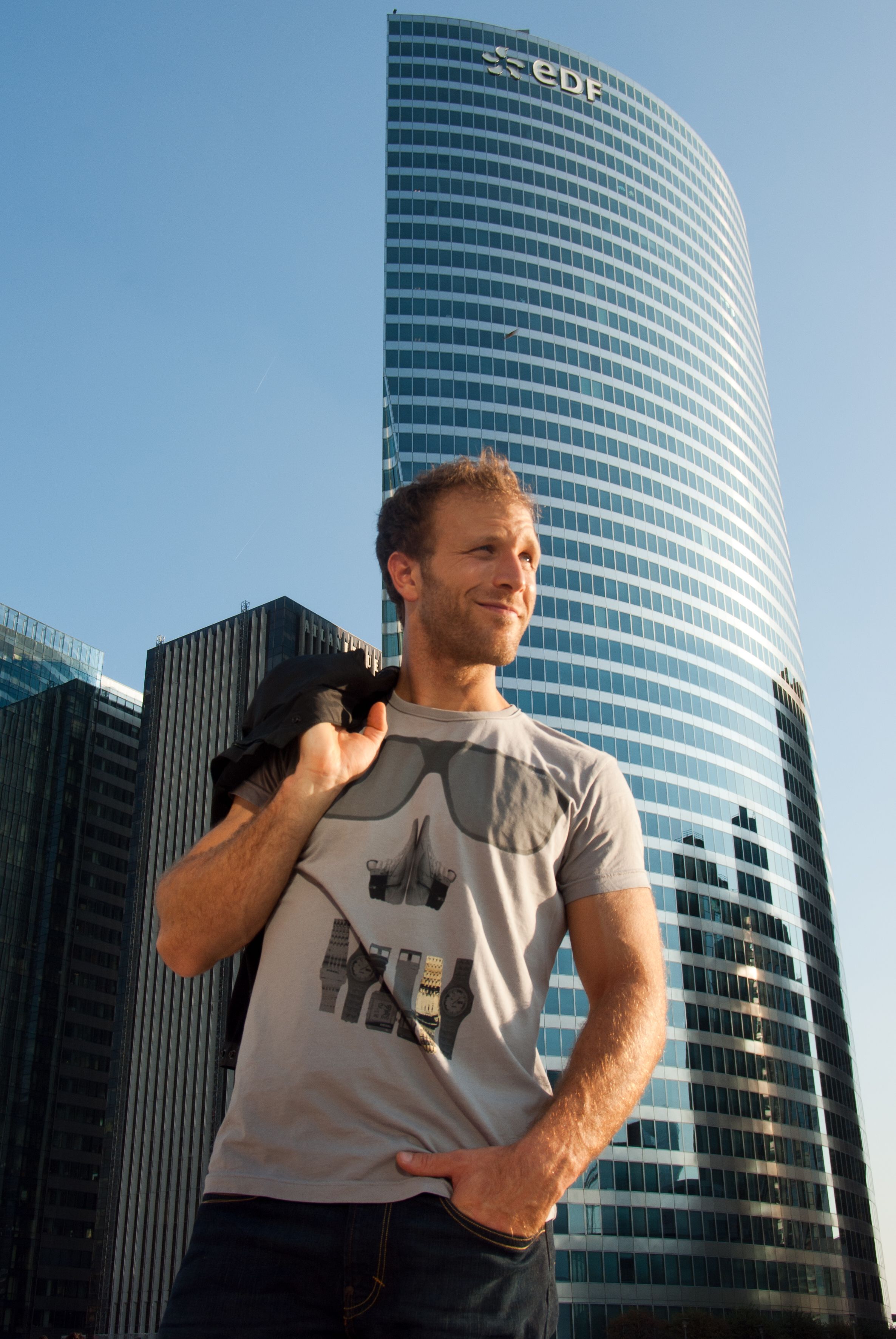 17 Eroll Shooting 1 18