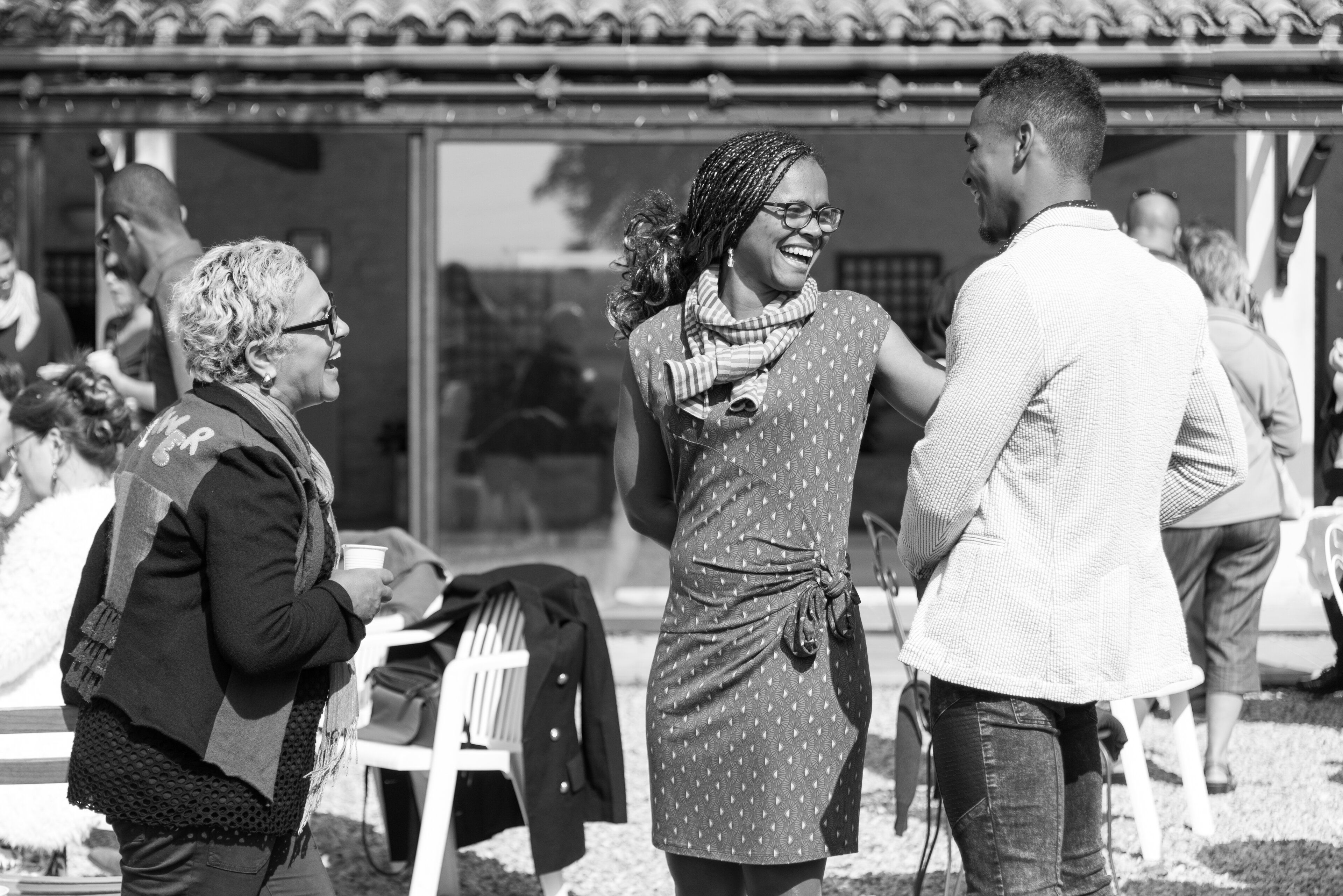 Mariage Aurore Thomas 17