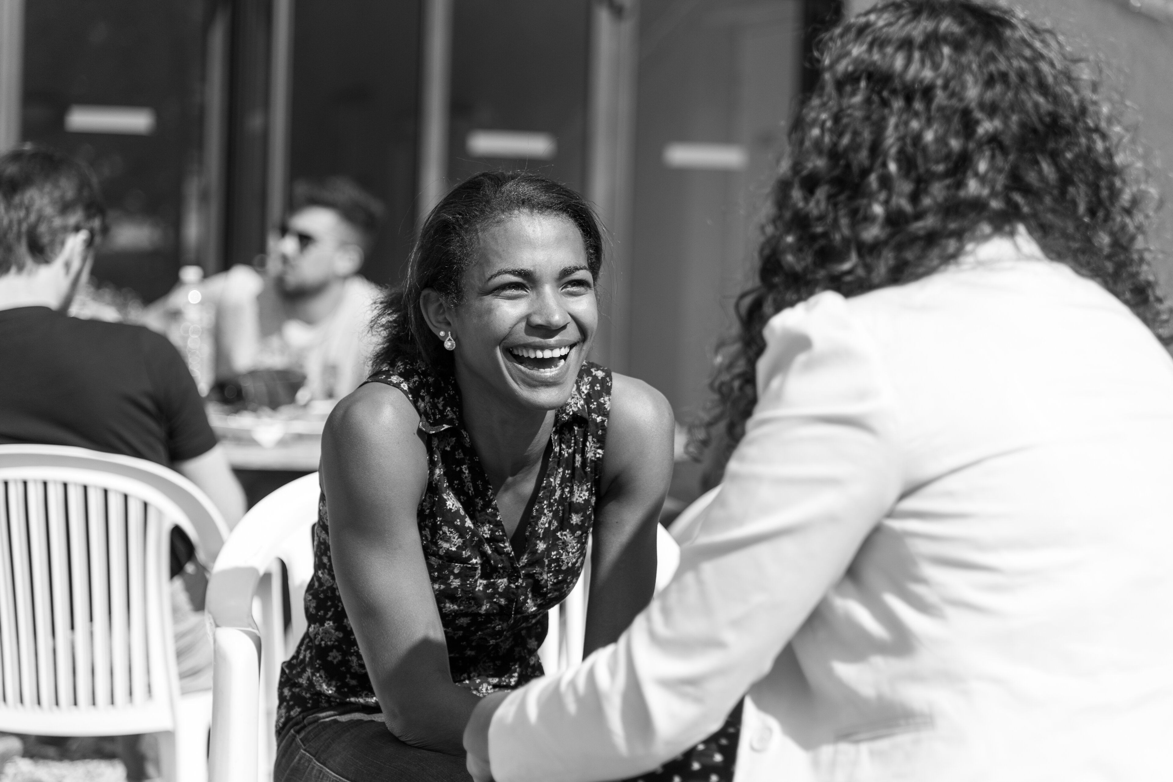 Mariage Aurore Thomas 18