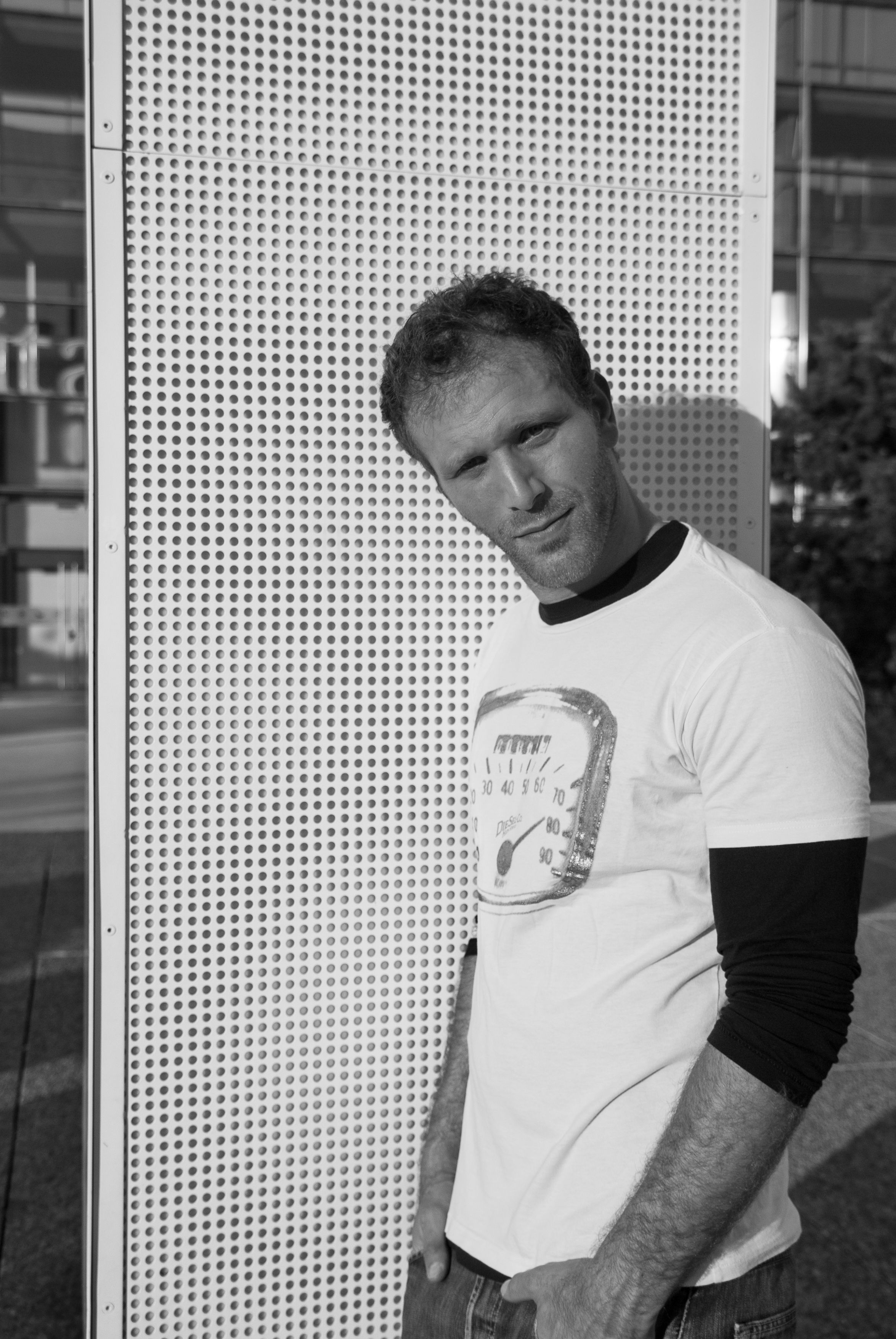 19 Eroll Shooting 1 20