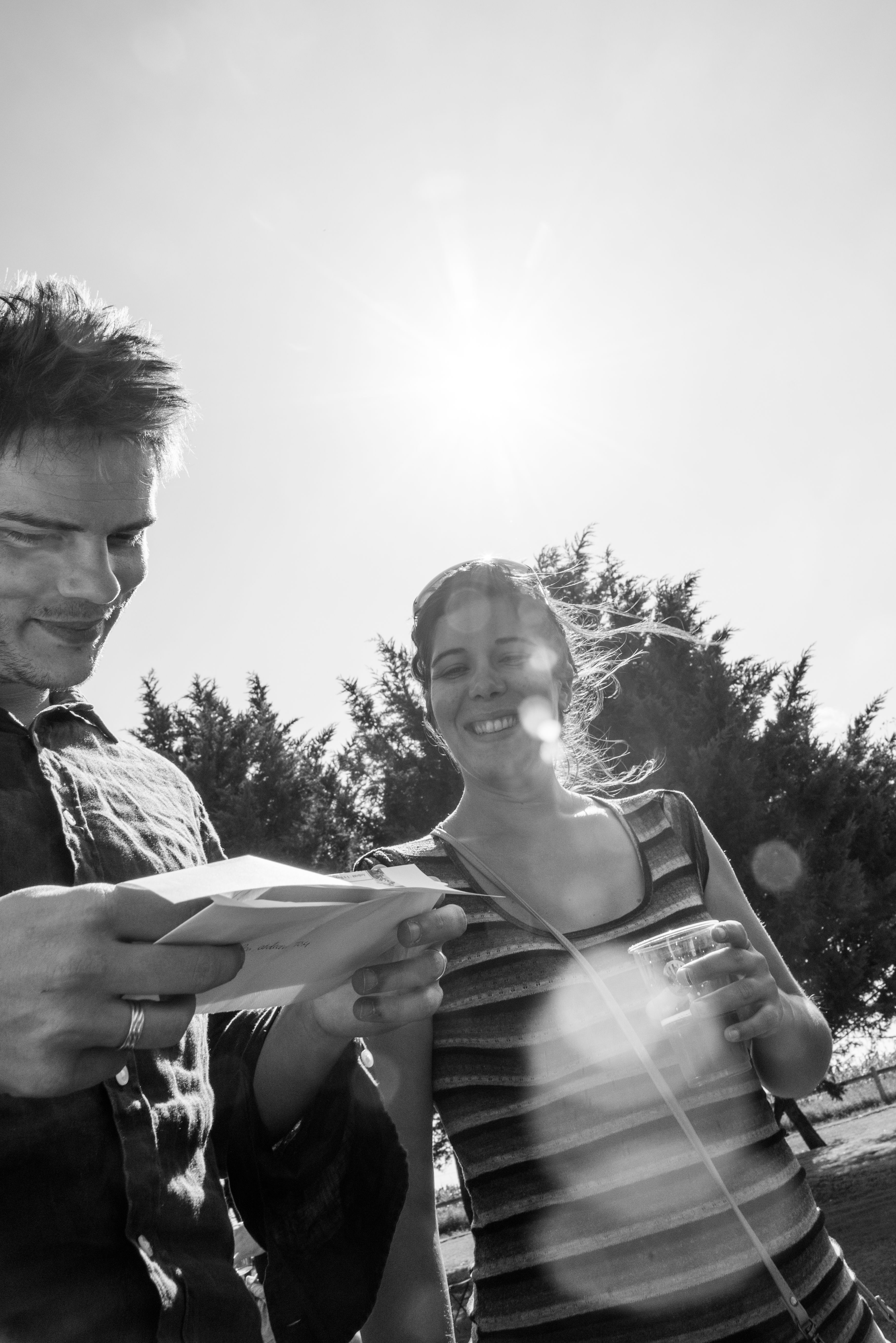 19 Mariage Aurore Thomas 19