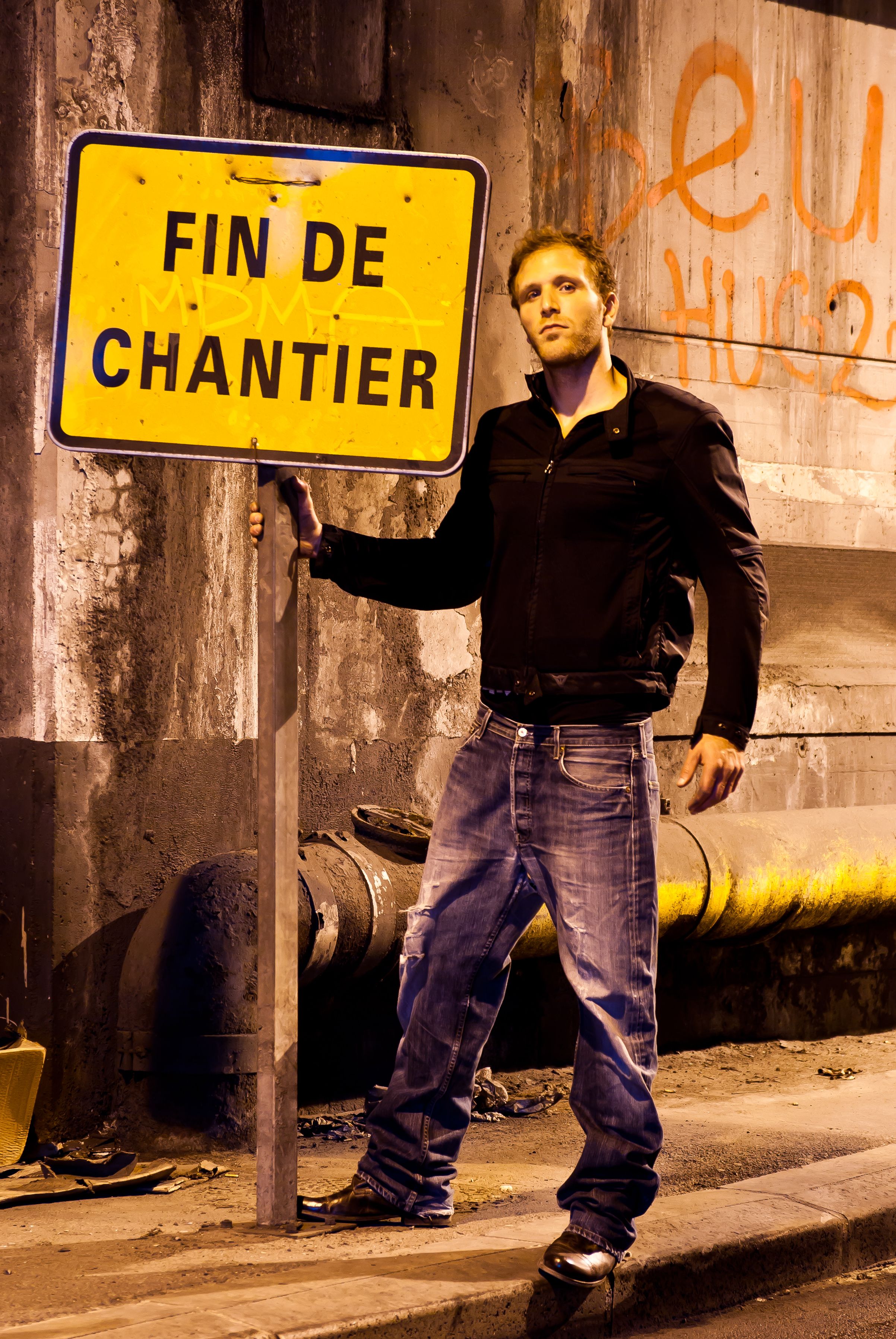 20 Eroll Shooting 1 21