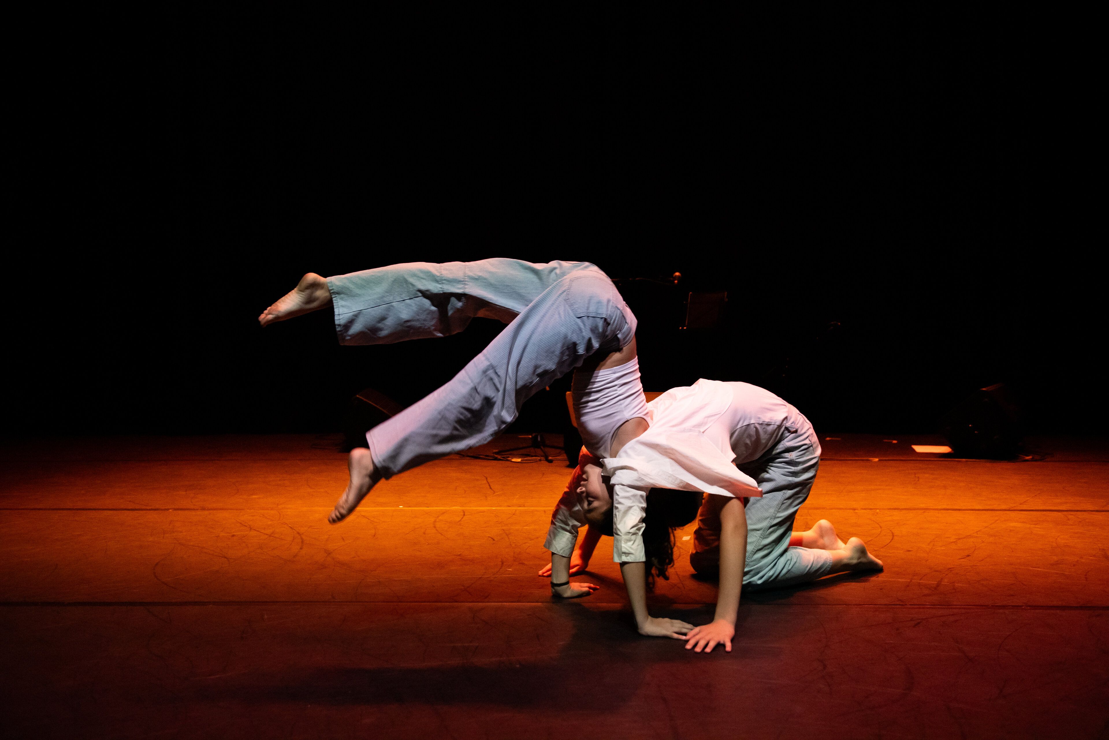 06 14   20 56 47   Soirée solidaire 2025   Flamenco pour tous