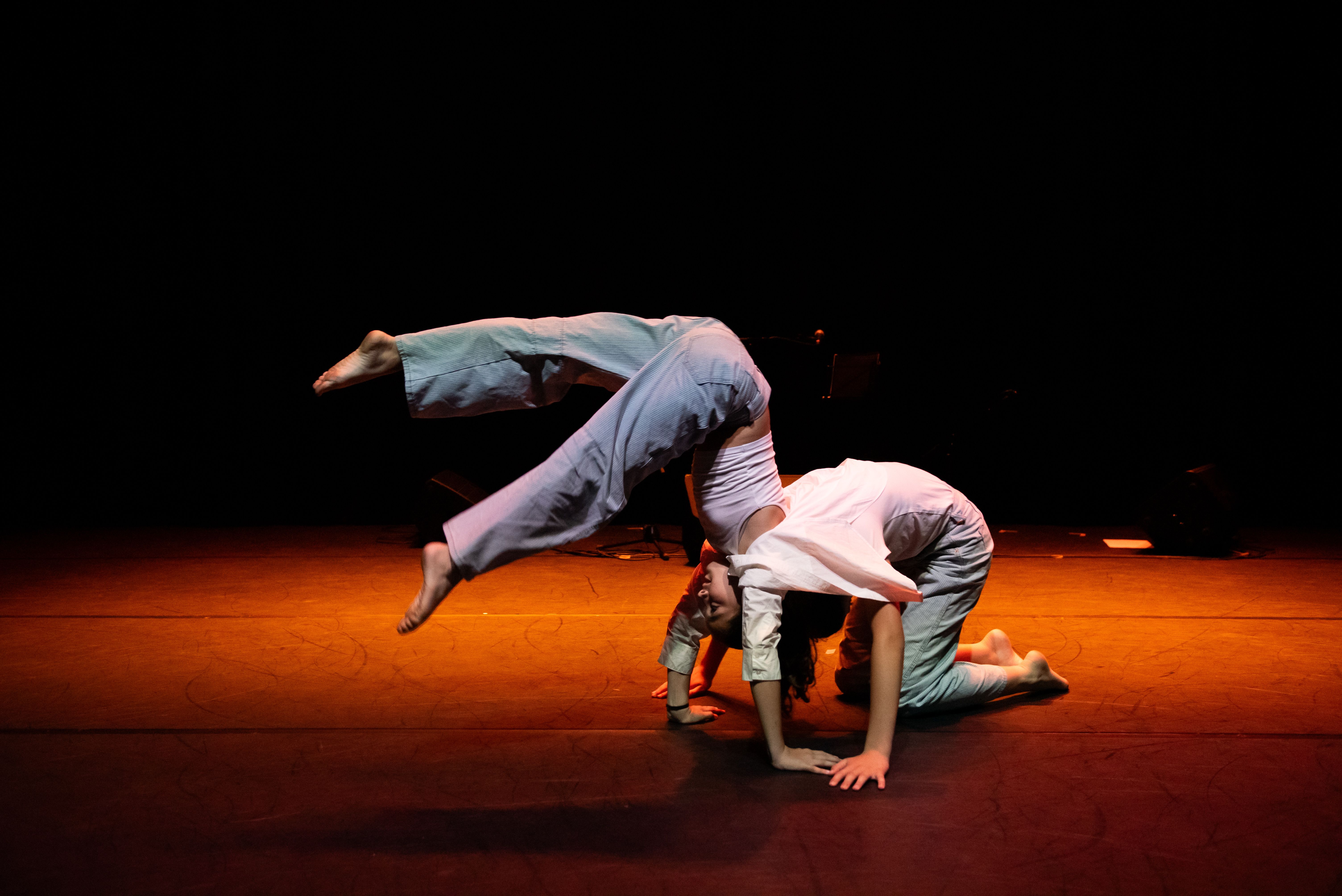 2025 06 14   20 56 47   Soirée solidaire 2025   Flamenco pour tous