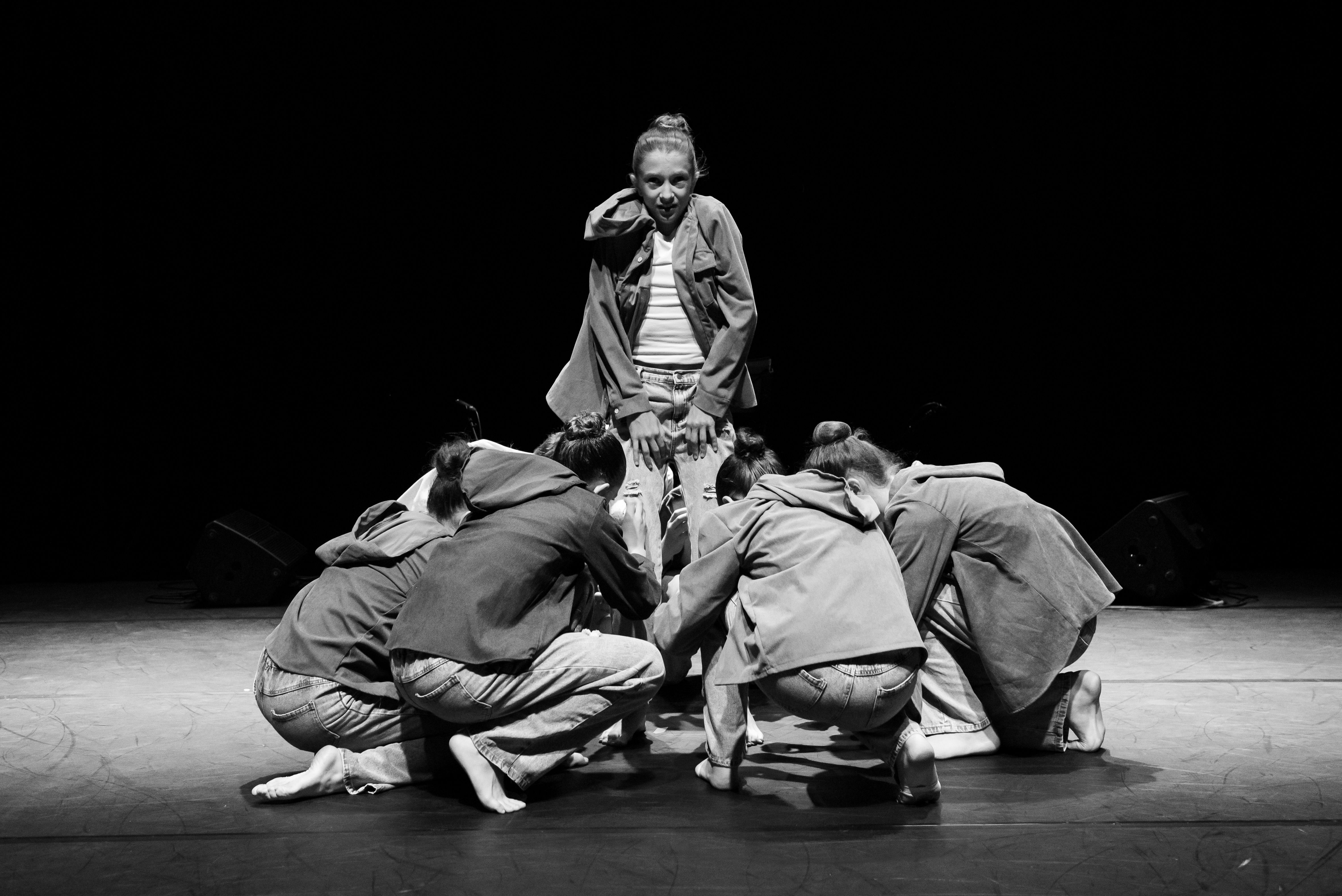 2025 06 14   20 58 04   Soirée solidaire 2025   Flamenco pour tous