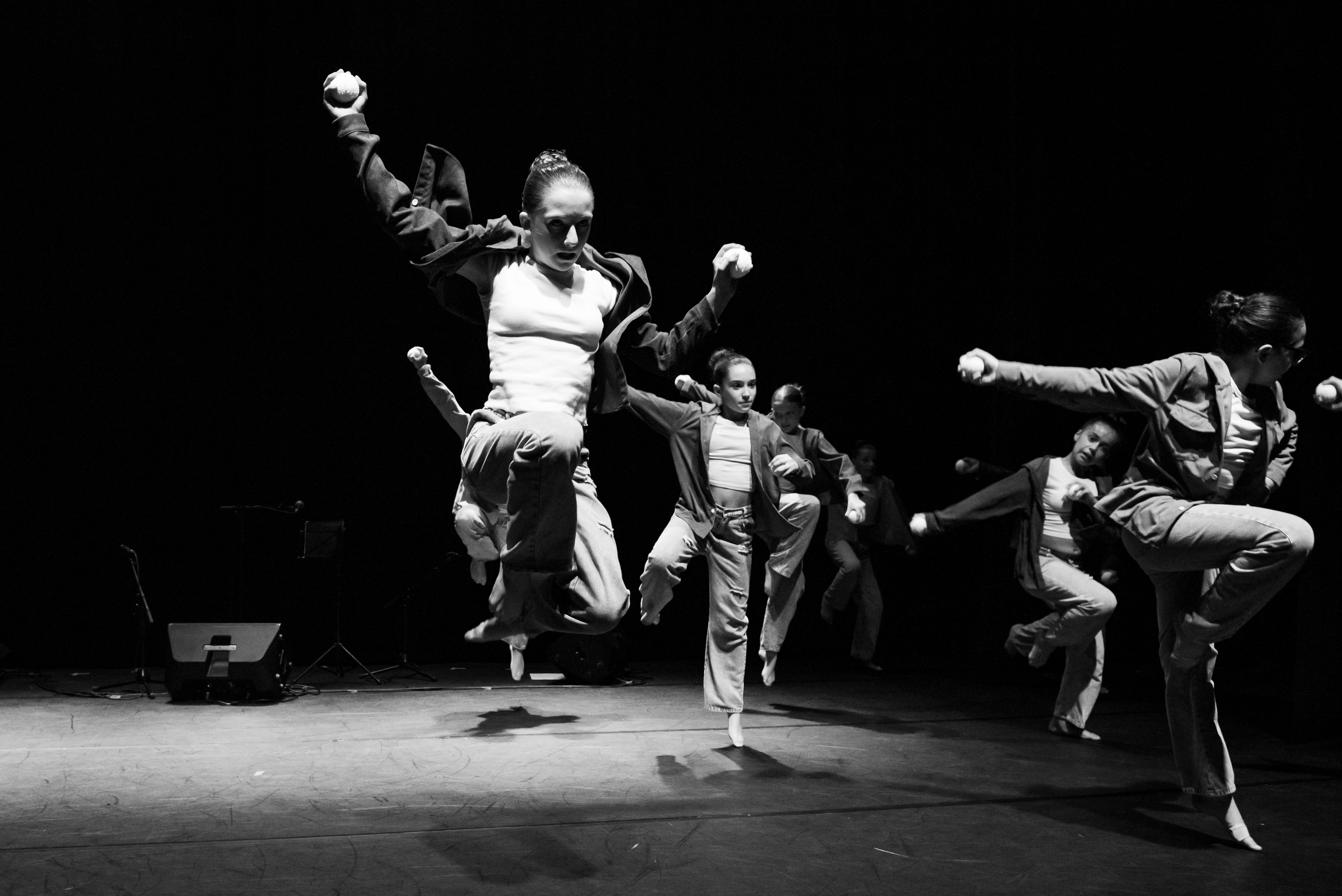 2025 06 14   20 58 32   Soirée solidaire 2025   Flamenco pour tous