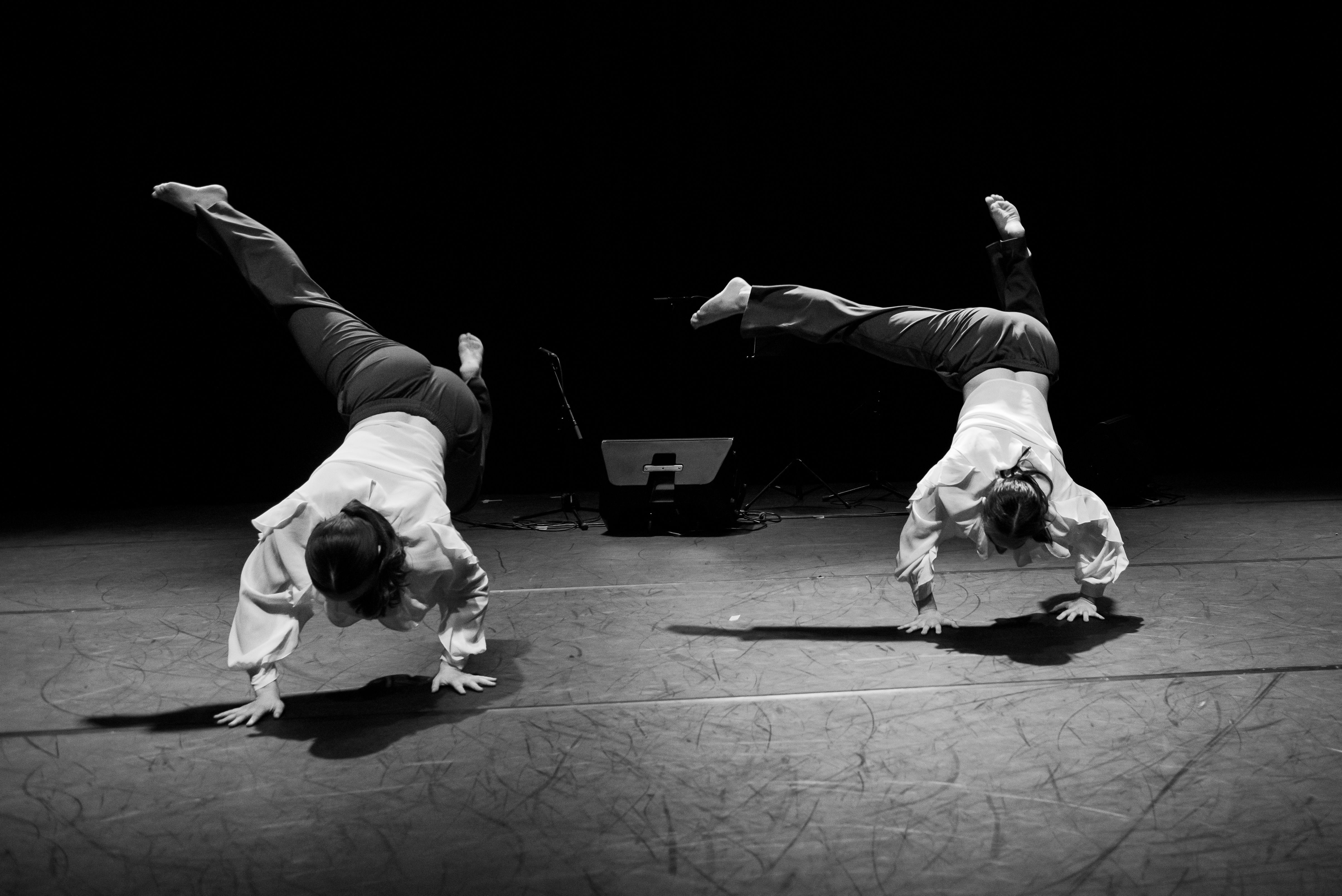 2025 06 14   21 07 01   Soirée solidaire 2025   Flamenco pour tous