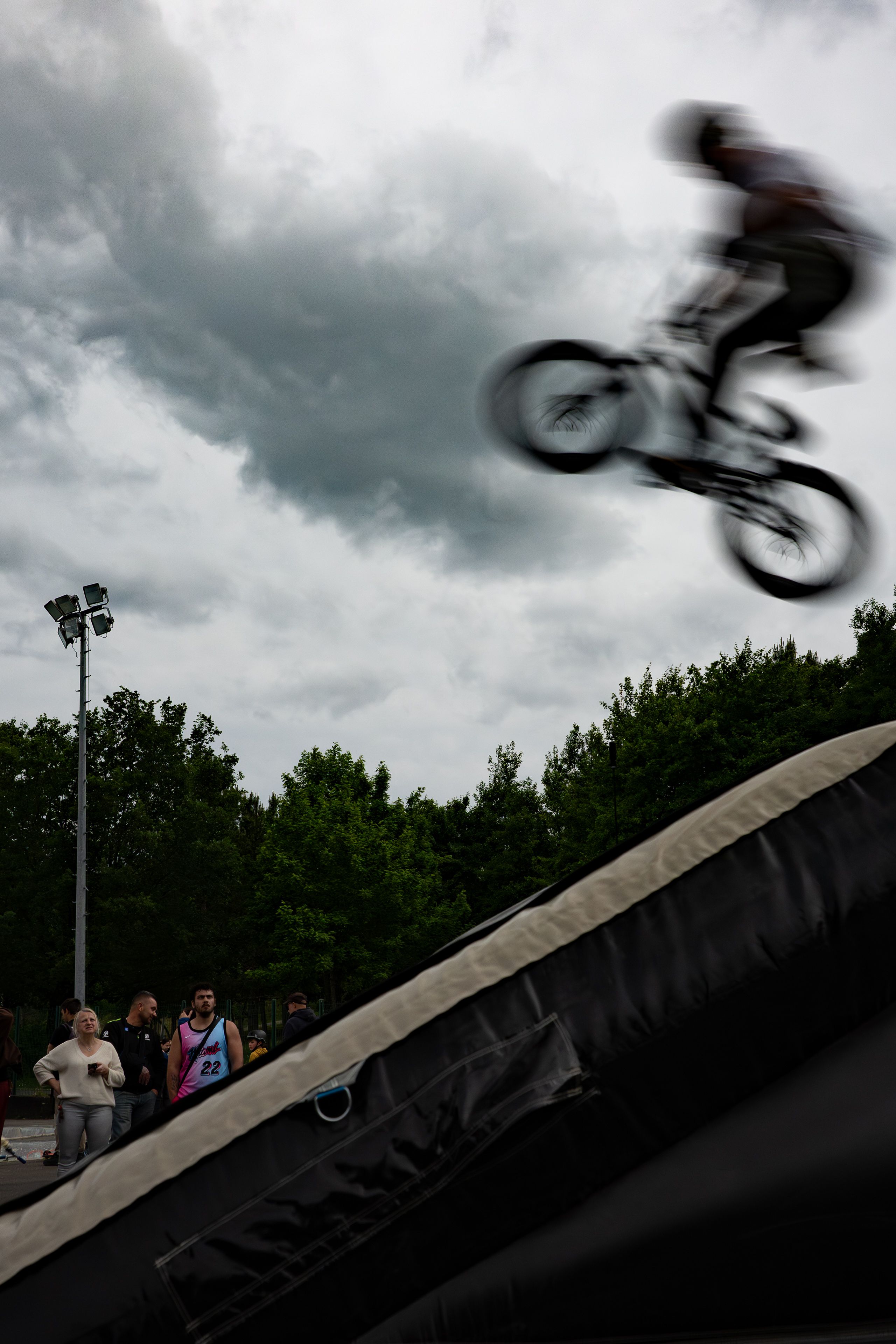 05 09   16 35 37   