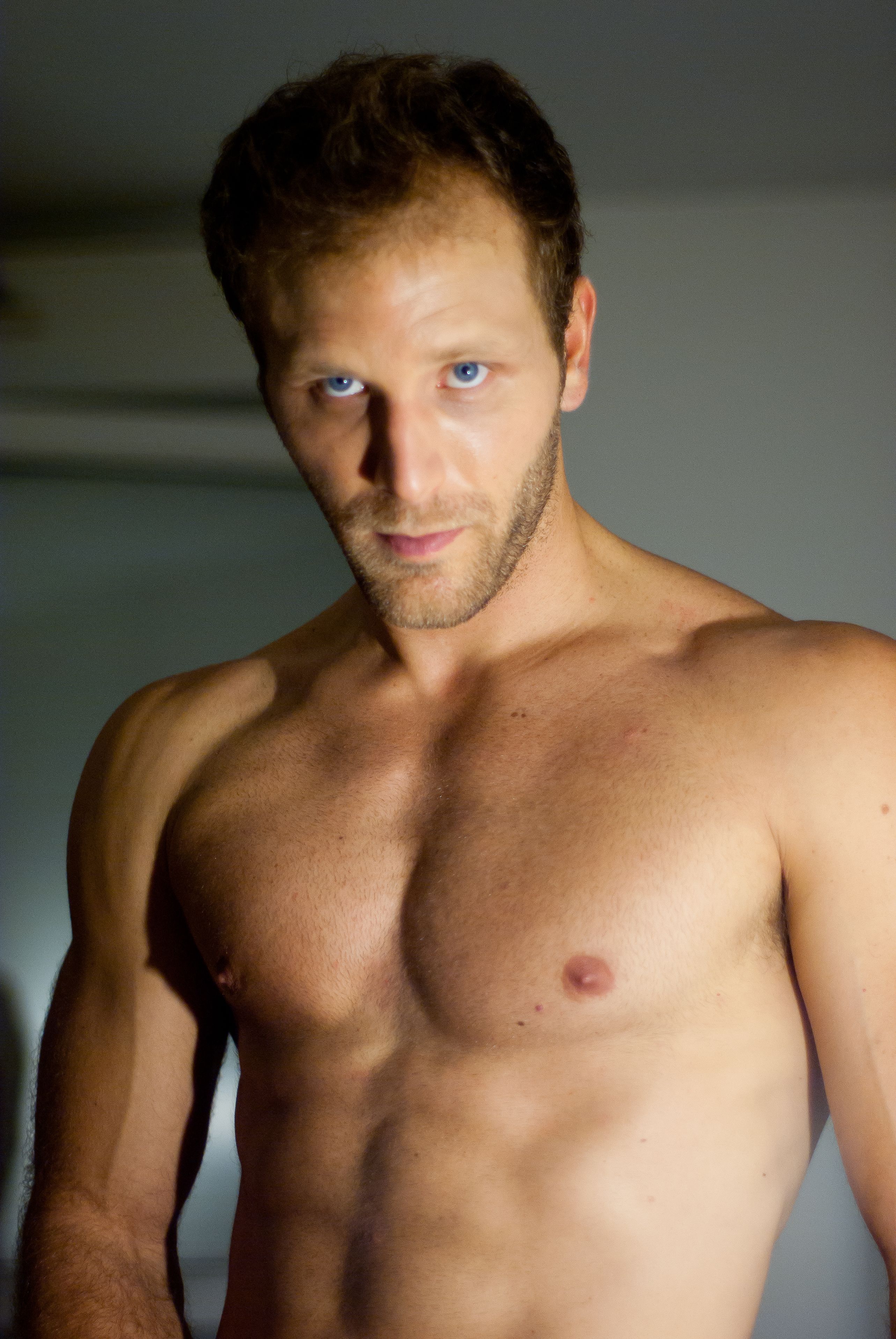 22 Eroll Shooting 1 5