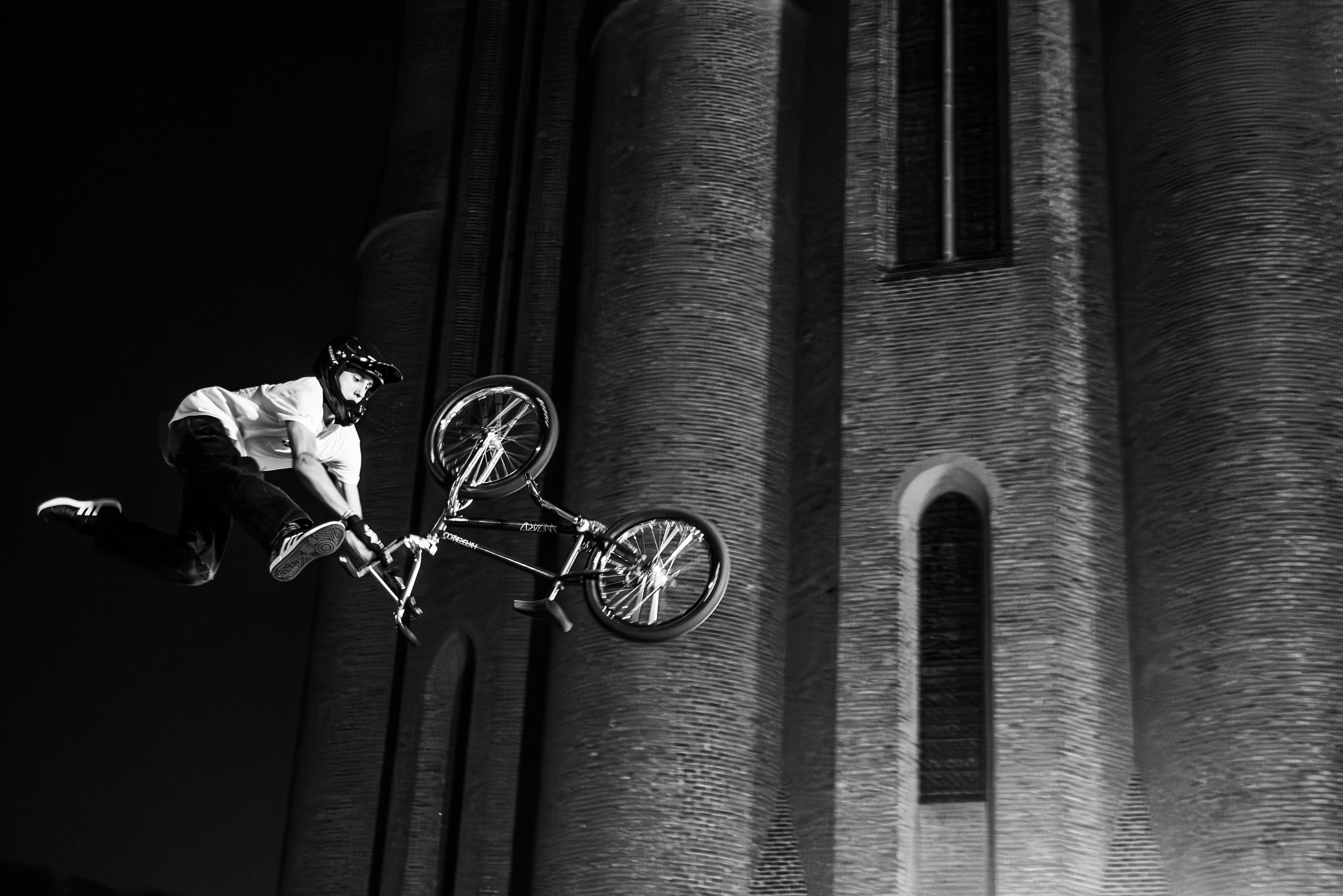 Albi Urban Festival 3