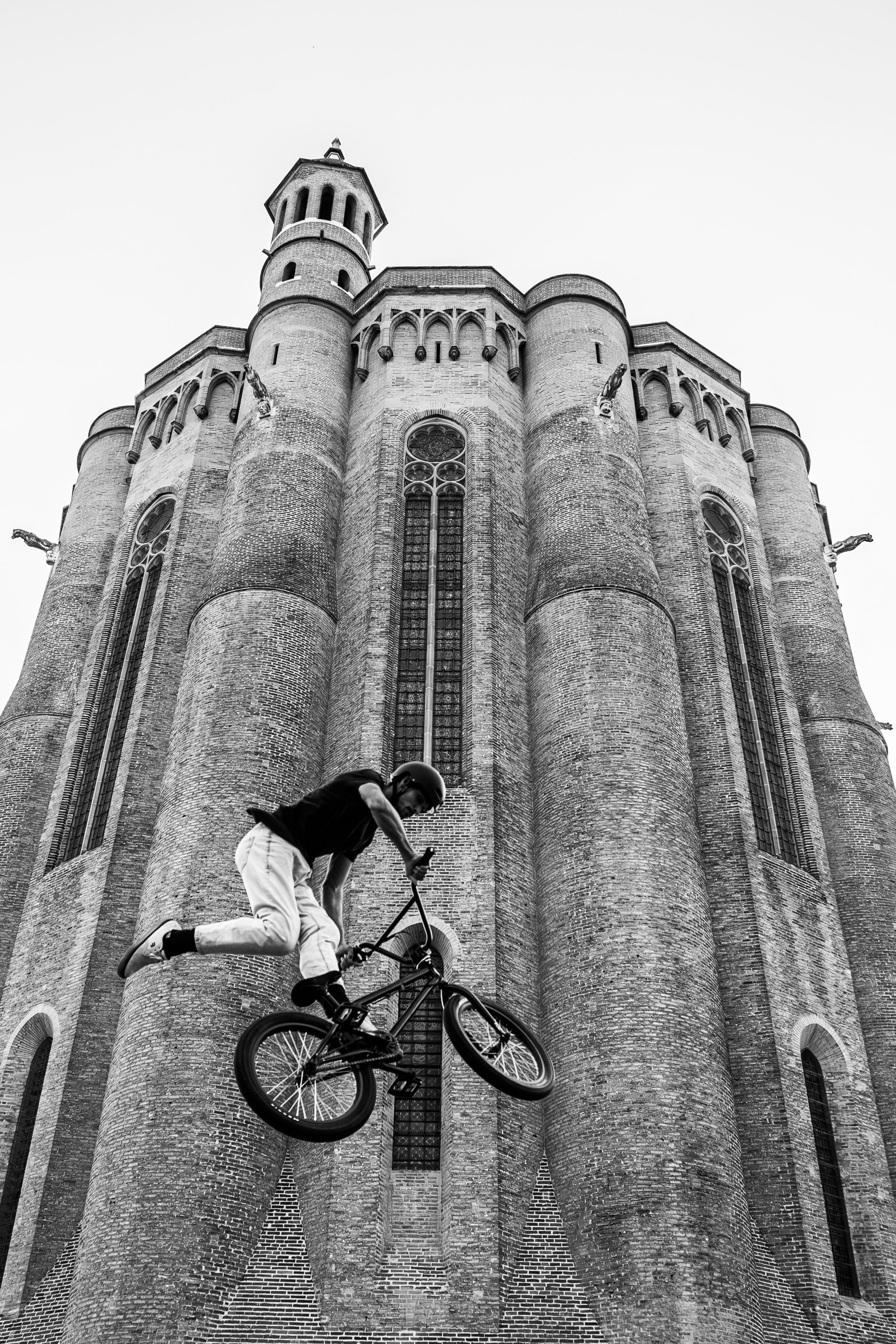 Albi Urban Festival