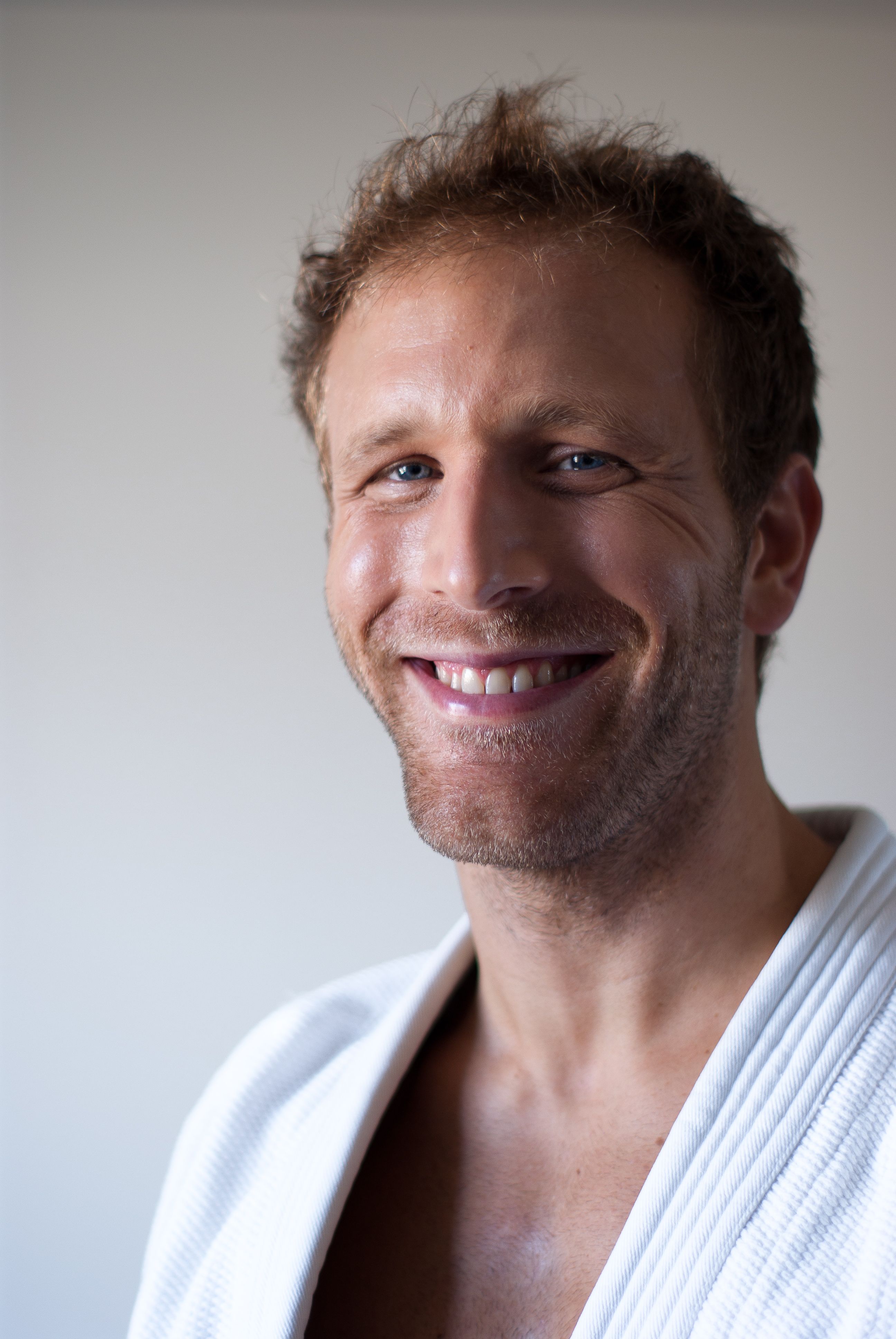 02 Eroll Shooting 1 2