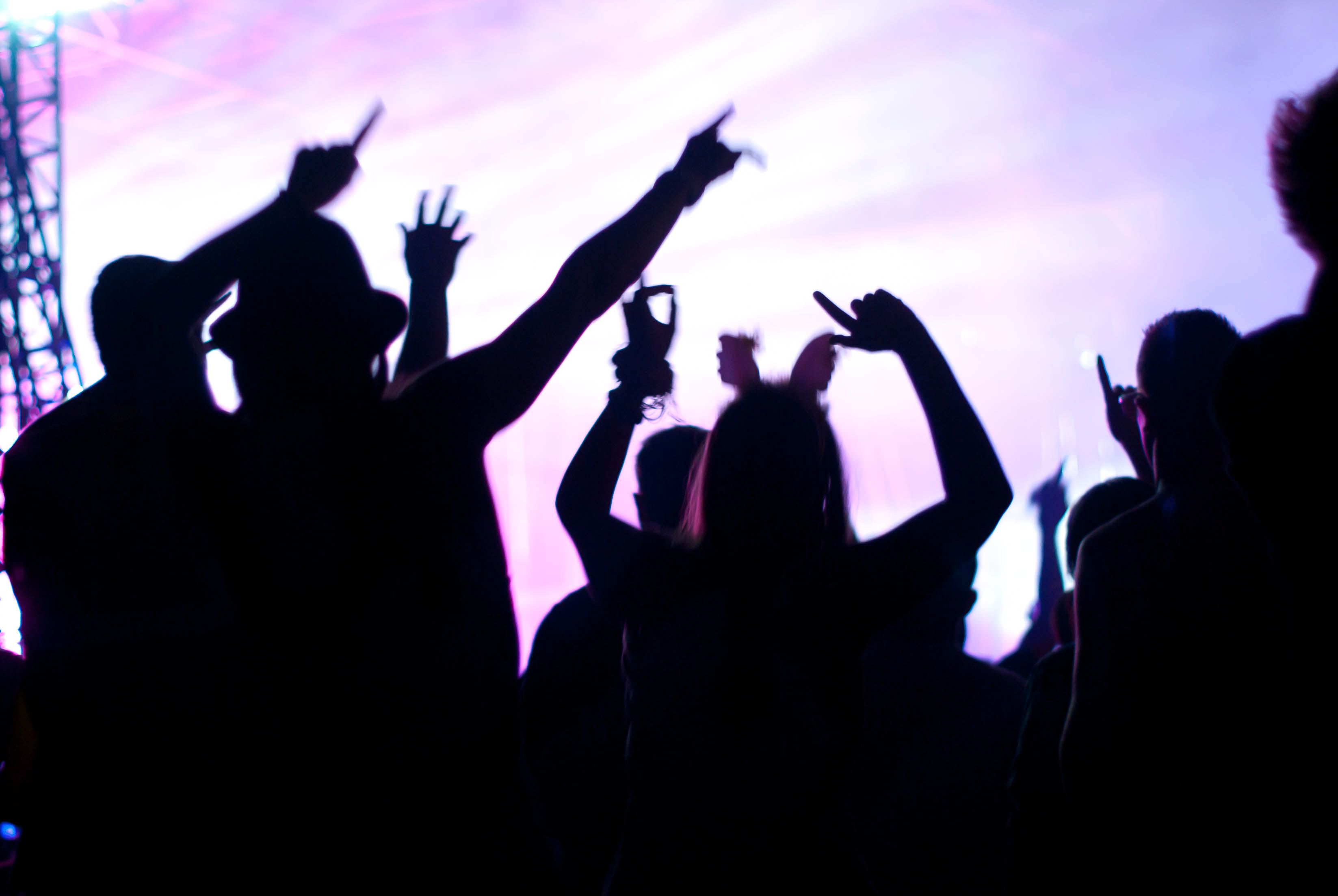 Inox Park Paris Chatou 2011 4