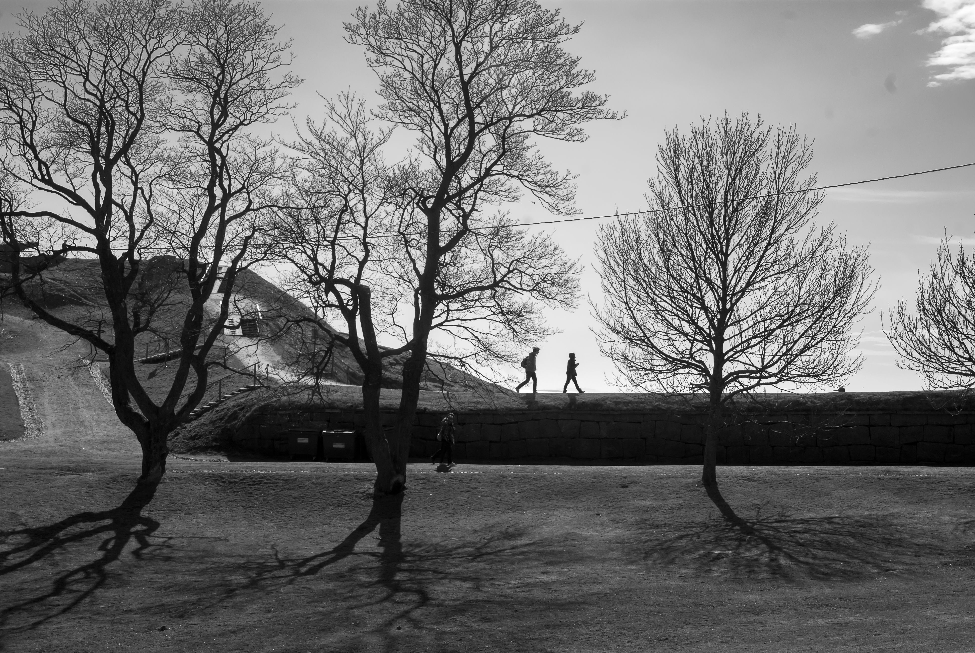 09 Kustaanmiekka Suomenlinna Helsinki Finland