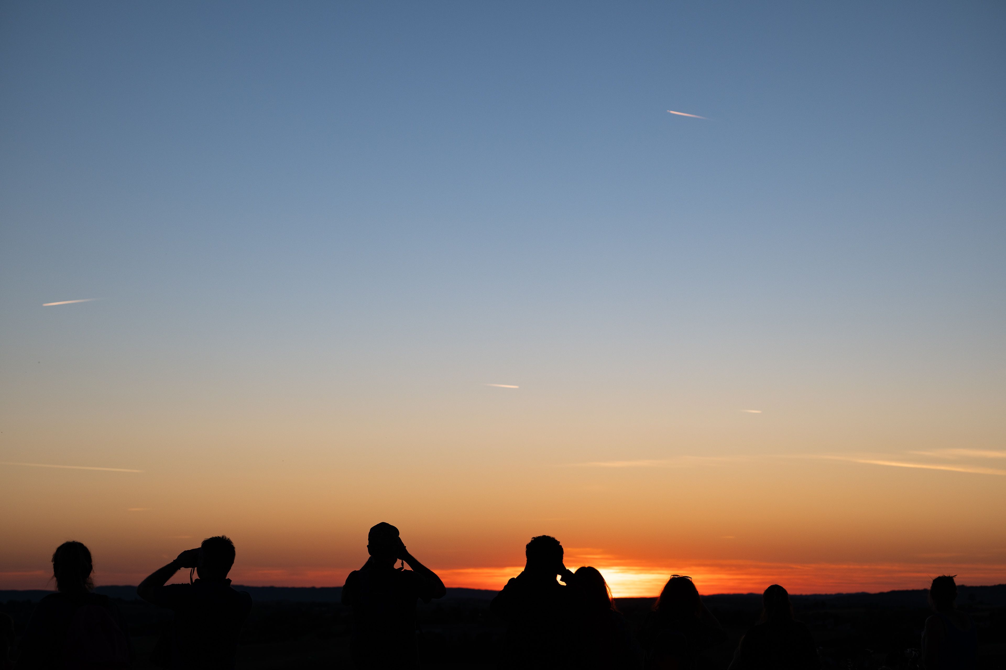 Les Secrets de la Nuit 048
