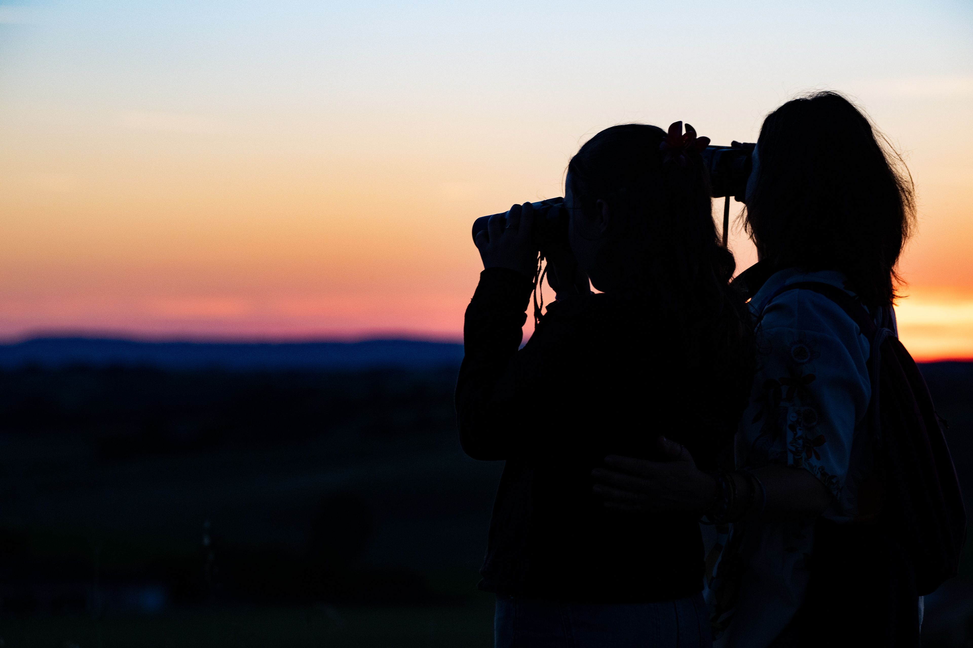Les Secrets de la Nuit 058
