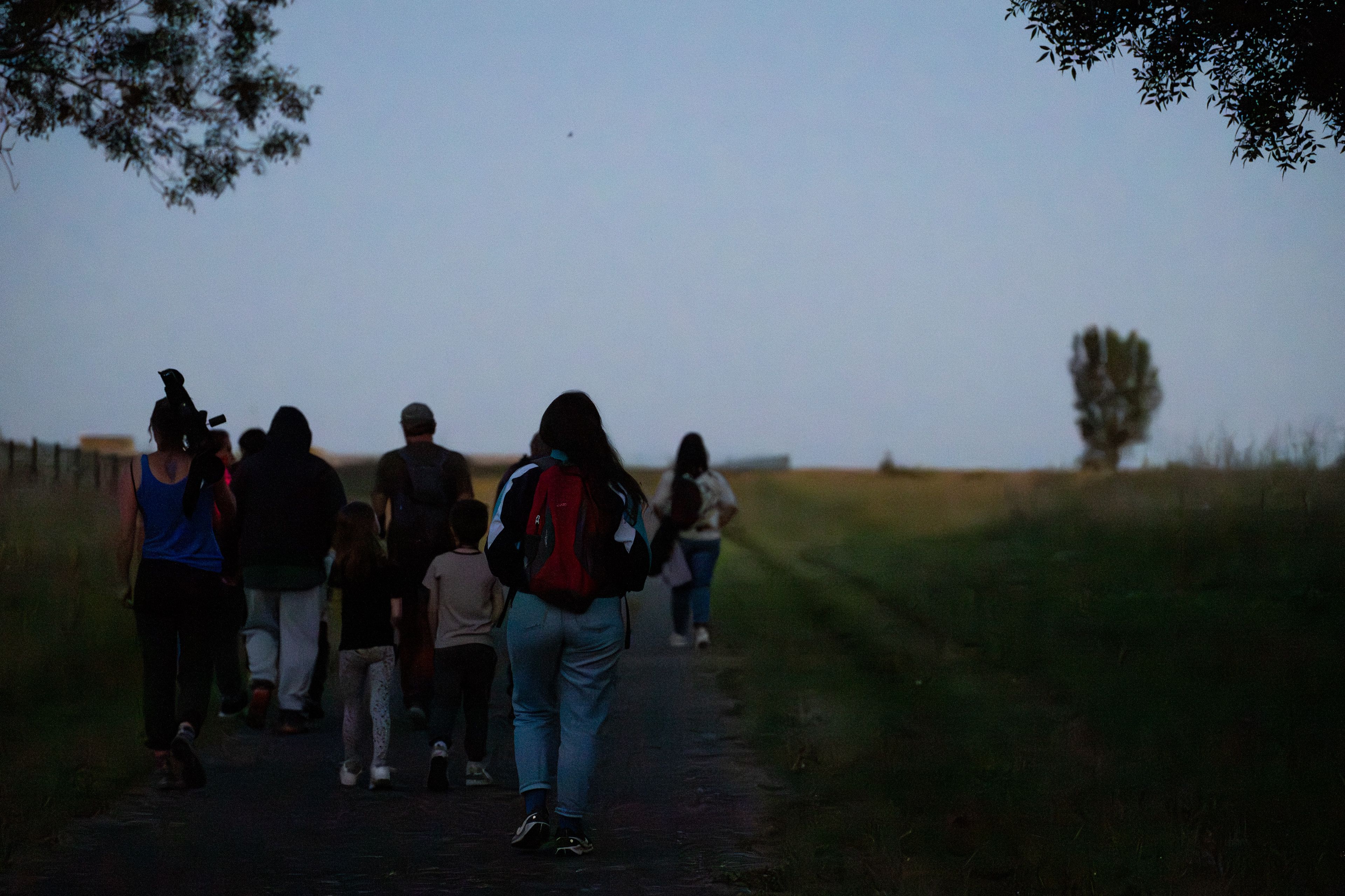 Les Secrets de la Nuit 080